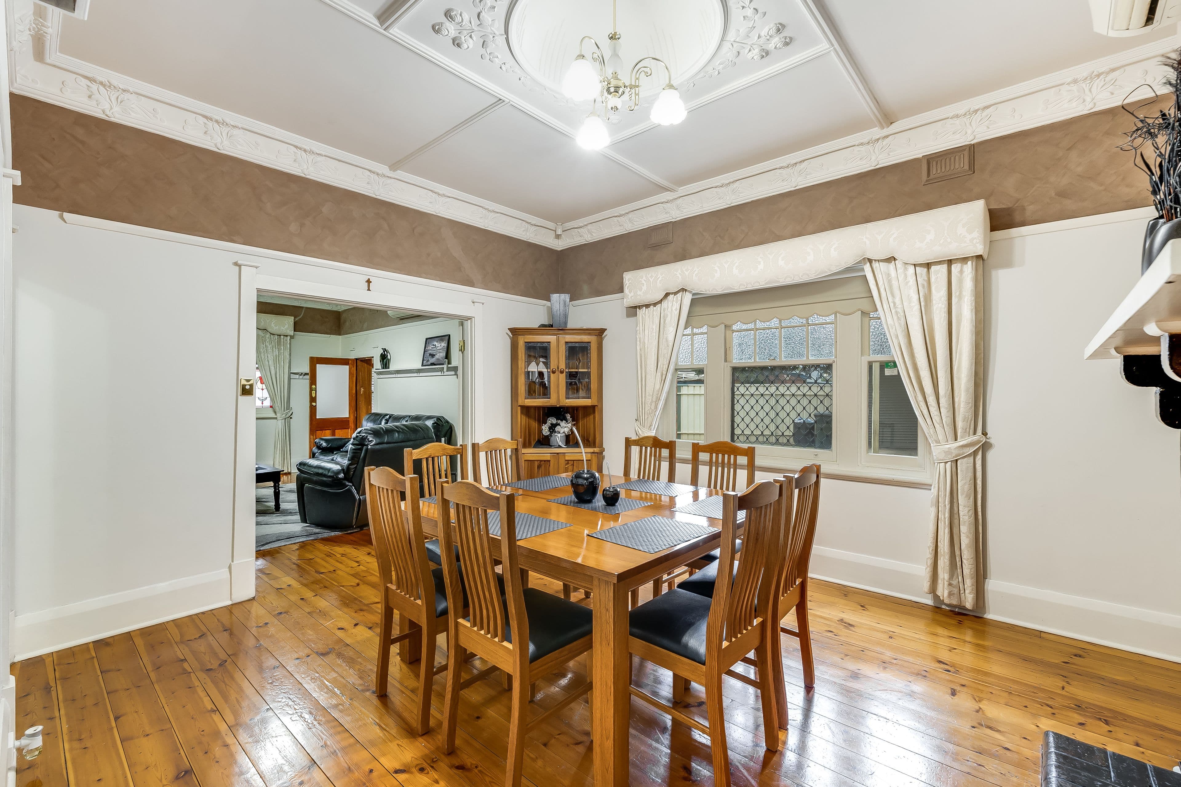65 Coombe Road, Allenby Gardens SA 5009, Allenby Gardens - Thumbnail 8