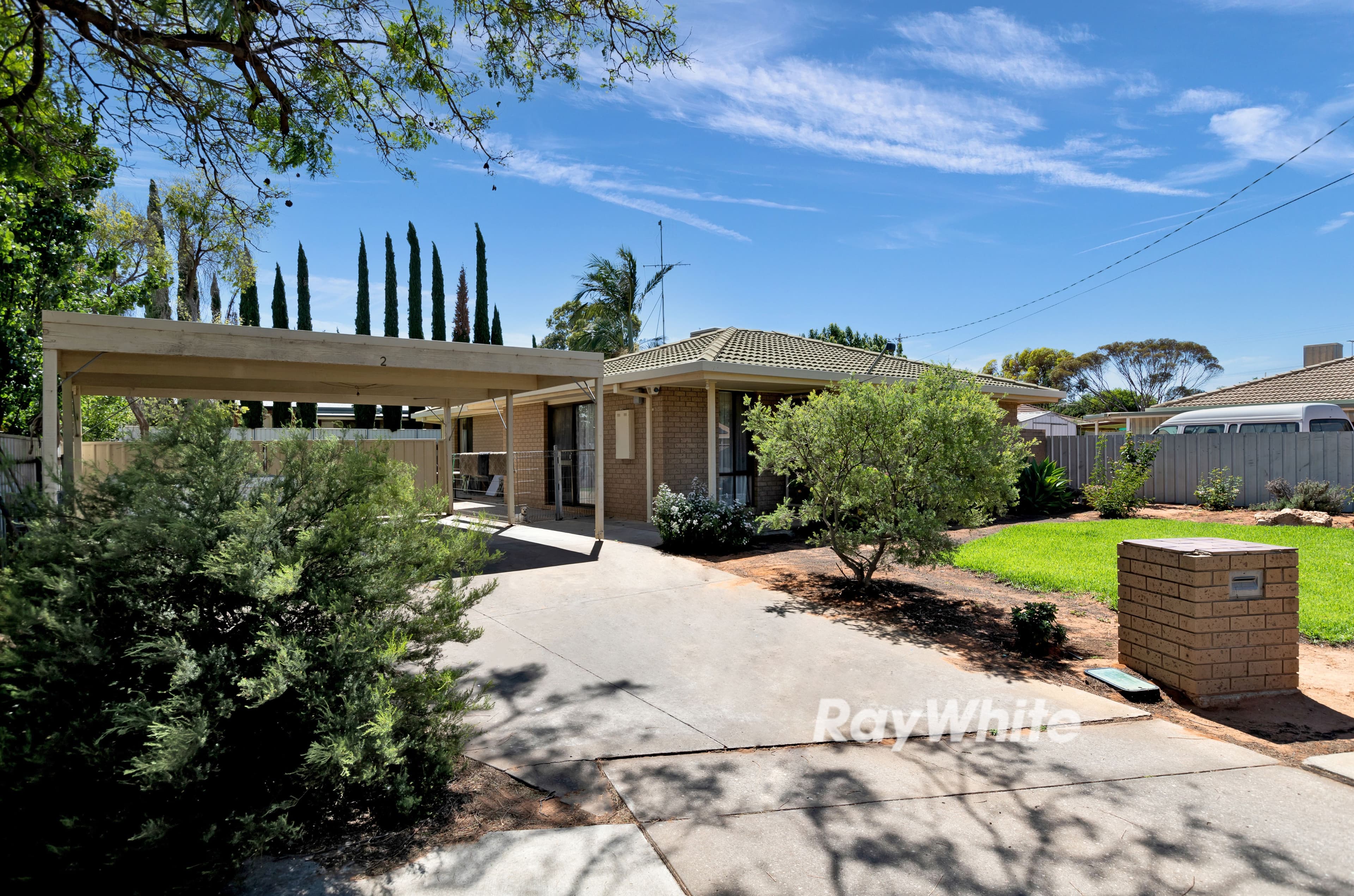 2 Settlers Drive, Mildura VIC 3500, Mildura - Image 1