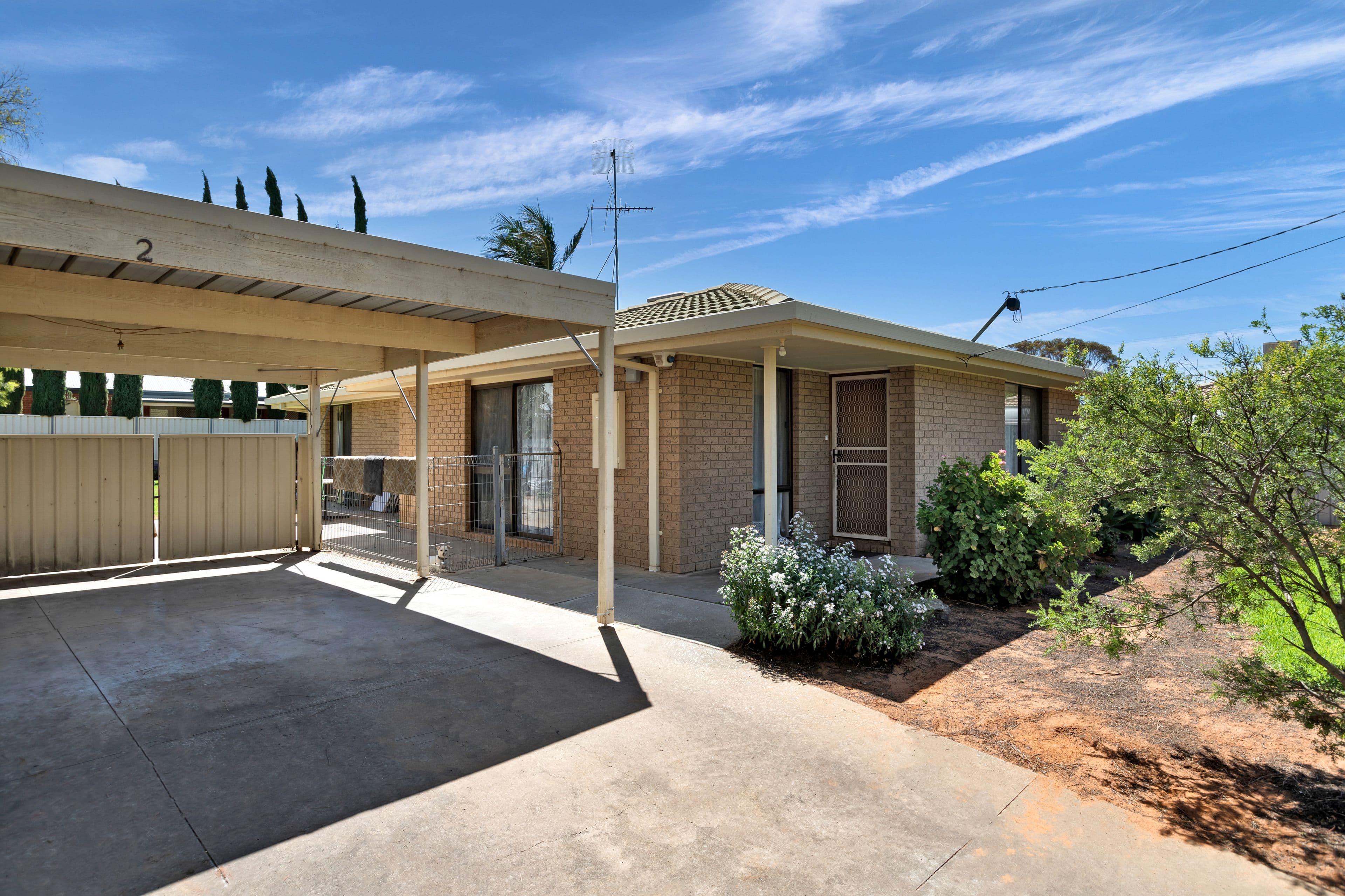 2 Settlers Drive, Mildura VIC 3500, Mildura - Thumbnail 2