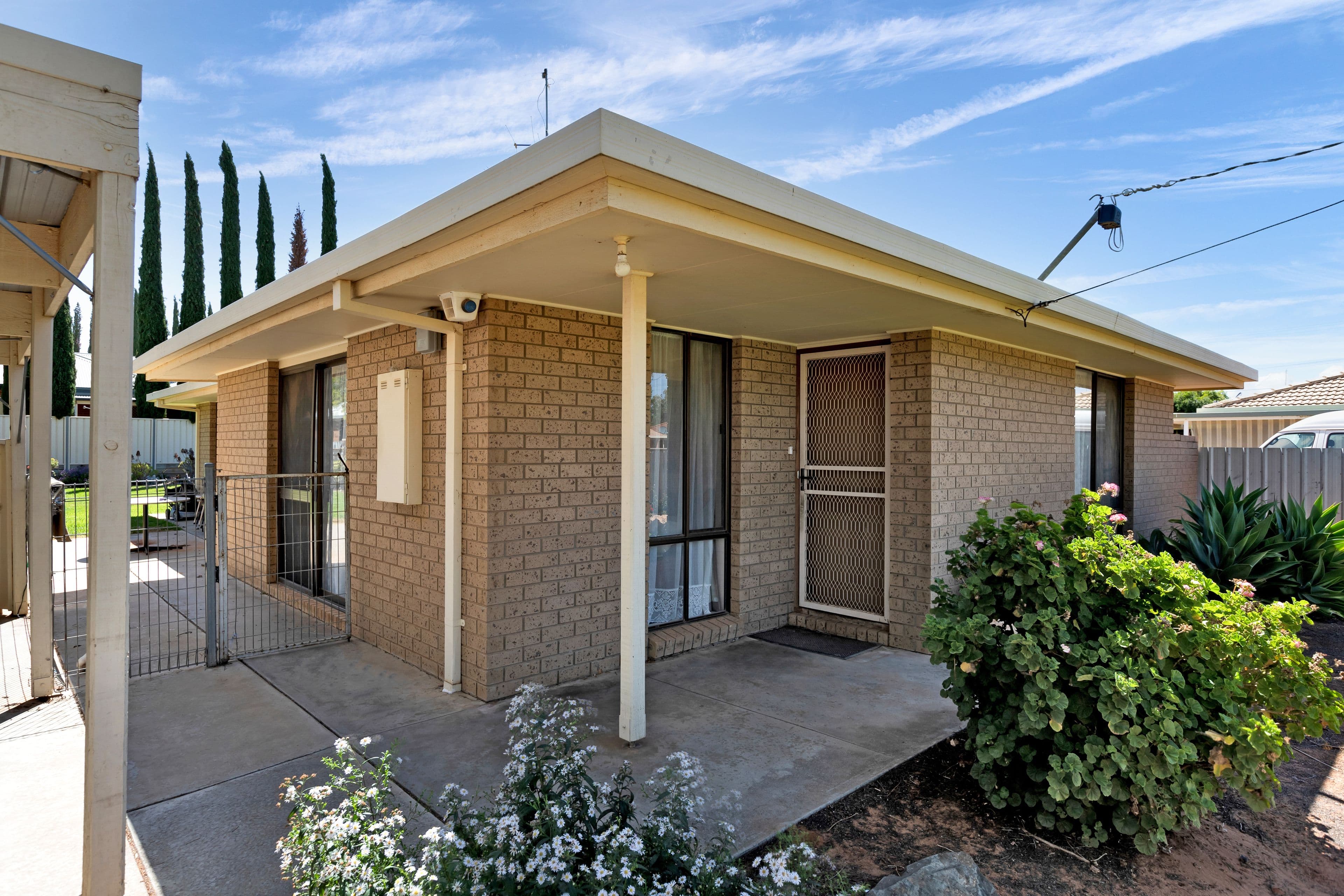 2 Settlers Drive, Mildura VIC 3500, Mildura - Thumbnail 3