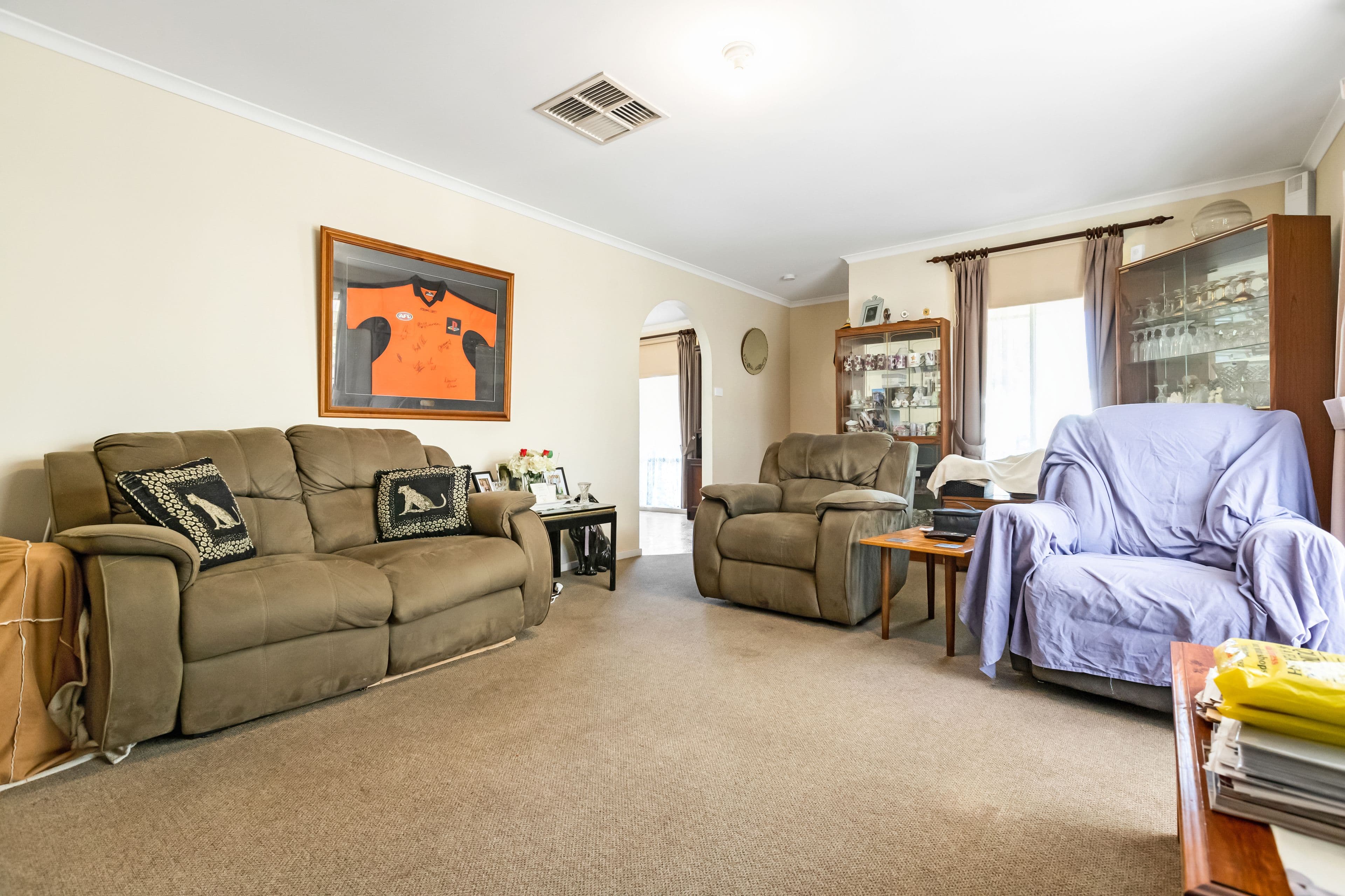 2 Settlers Drive, Mildura VIC 3500, Mildura - Thumbnail 4