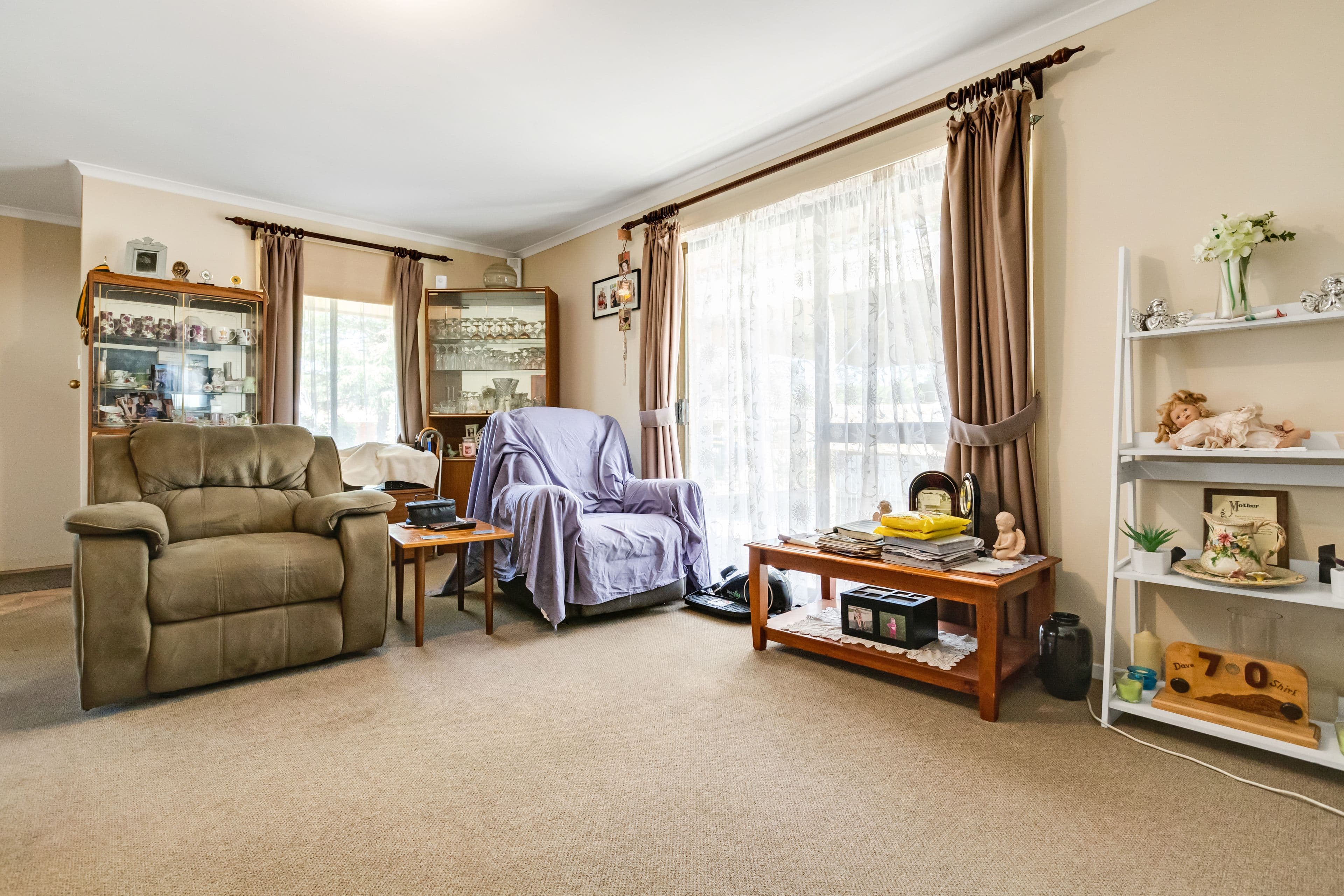 2 Settlers Drive, Mildura VIC 3500, Mildura - Thumbnail 5