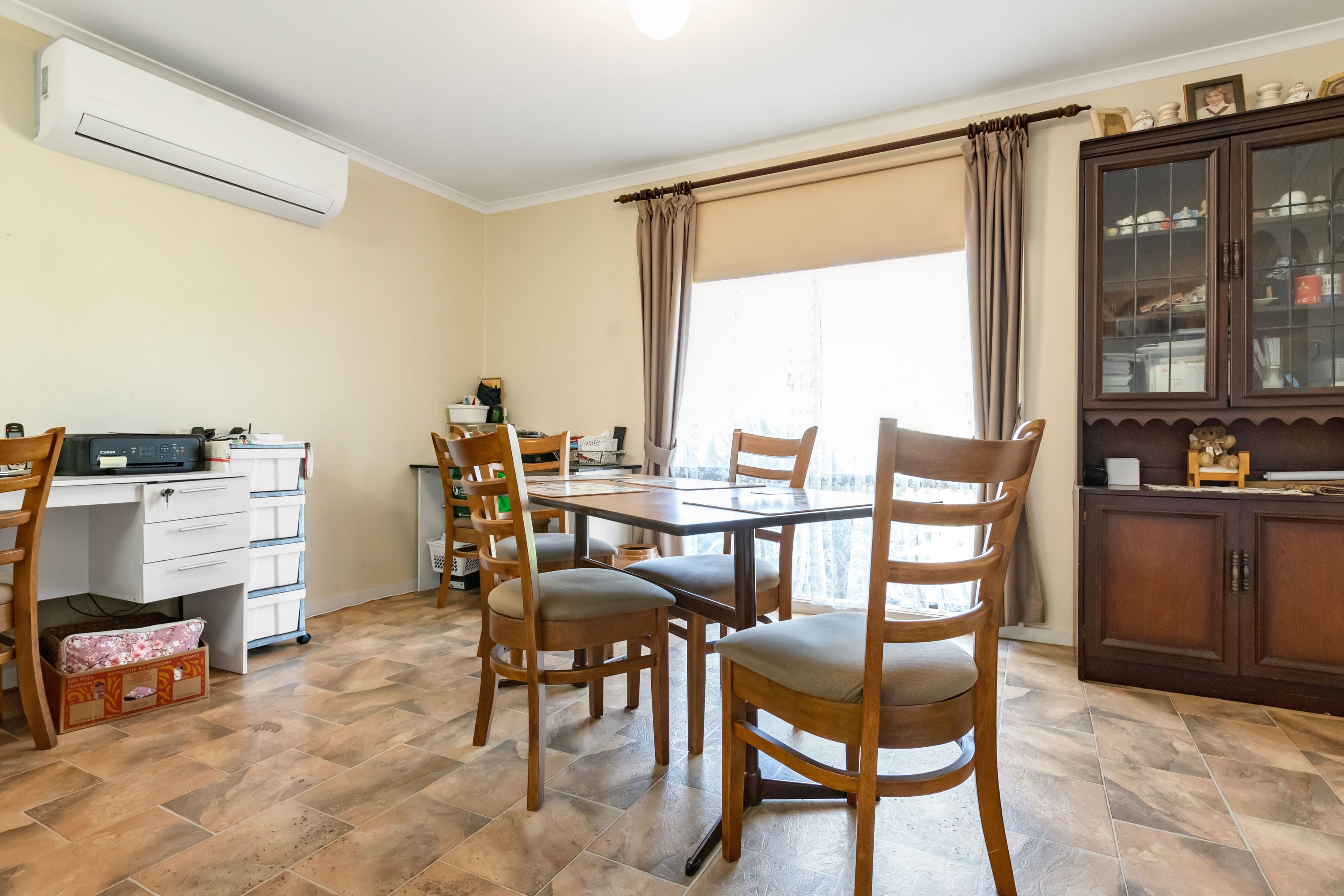 2 Settlers Drive, Mildura VIC 3500, Mildura - Thumbnail 6