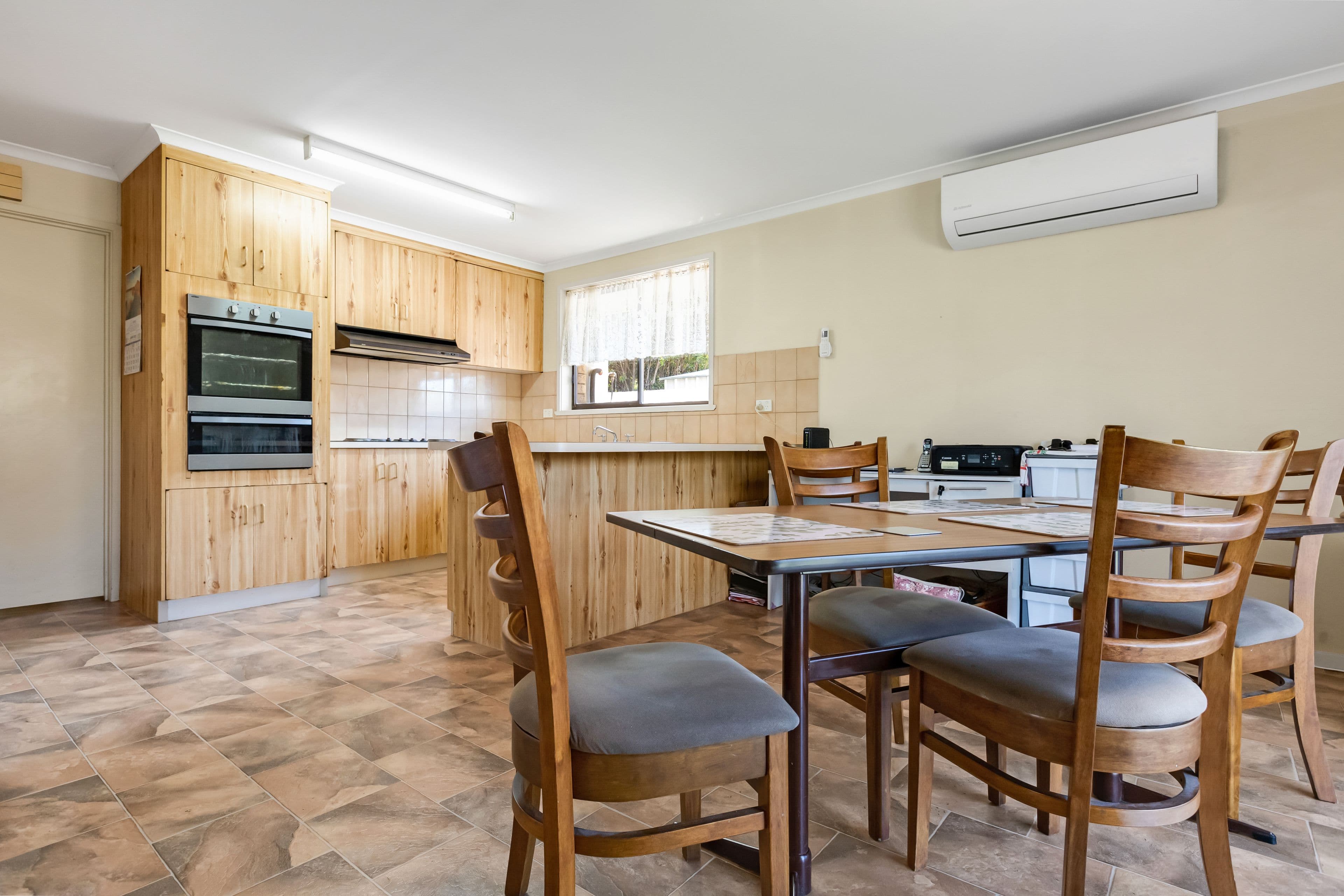 2 Settlers Drive, Mildura VIC 3500, Mildura - Thumbnail 7