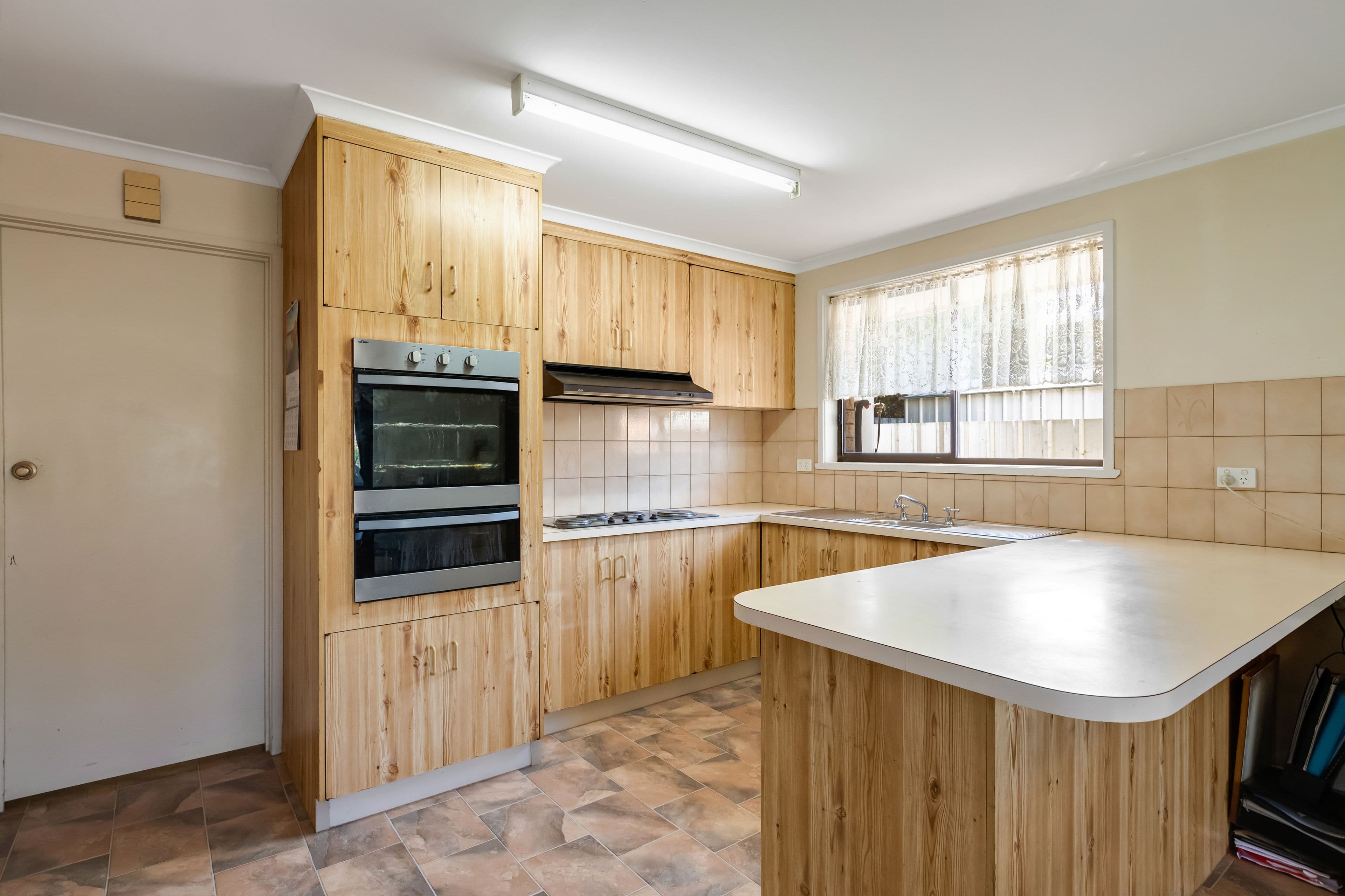 2 Settlers Drive, Mildura VIC 3500, Mildura - Thumbnail 8