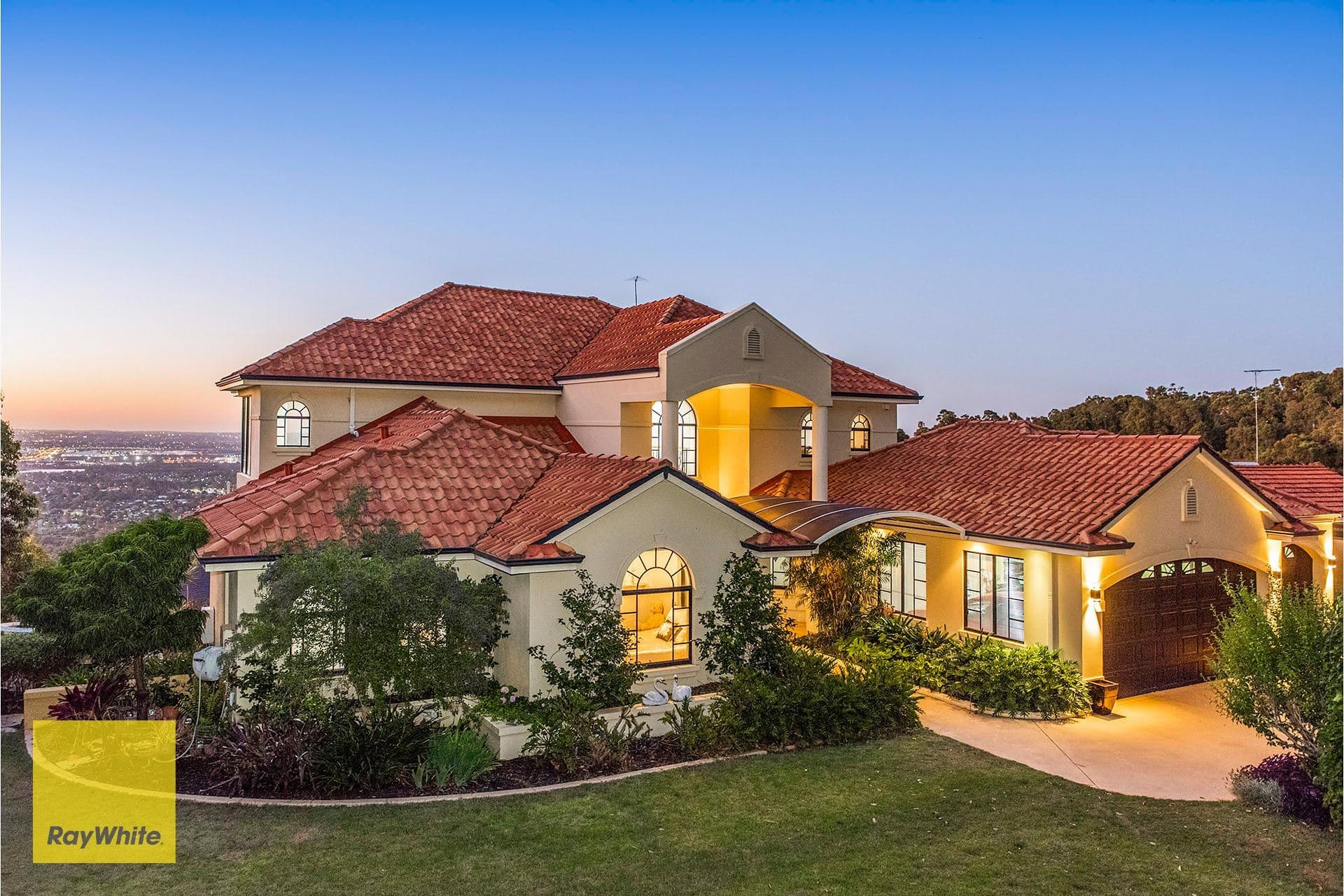 35 Ford Road, Lesmurdie WA 6076, Lesmurdie - Image 1