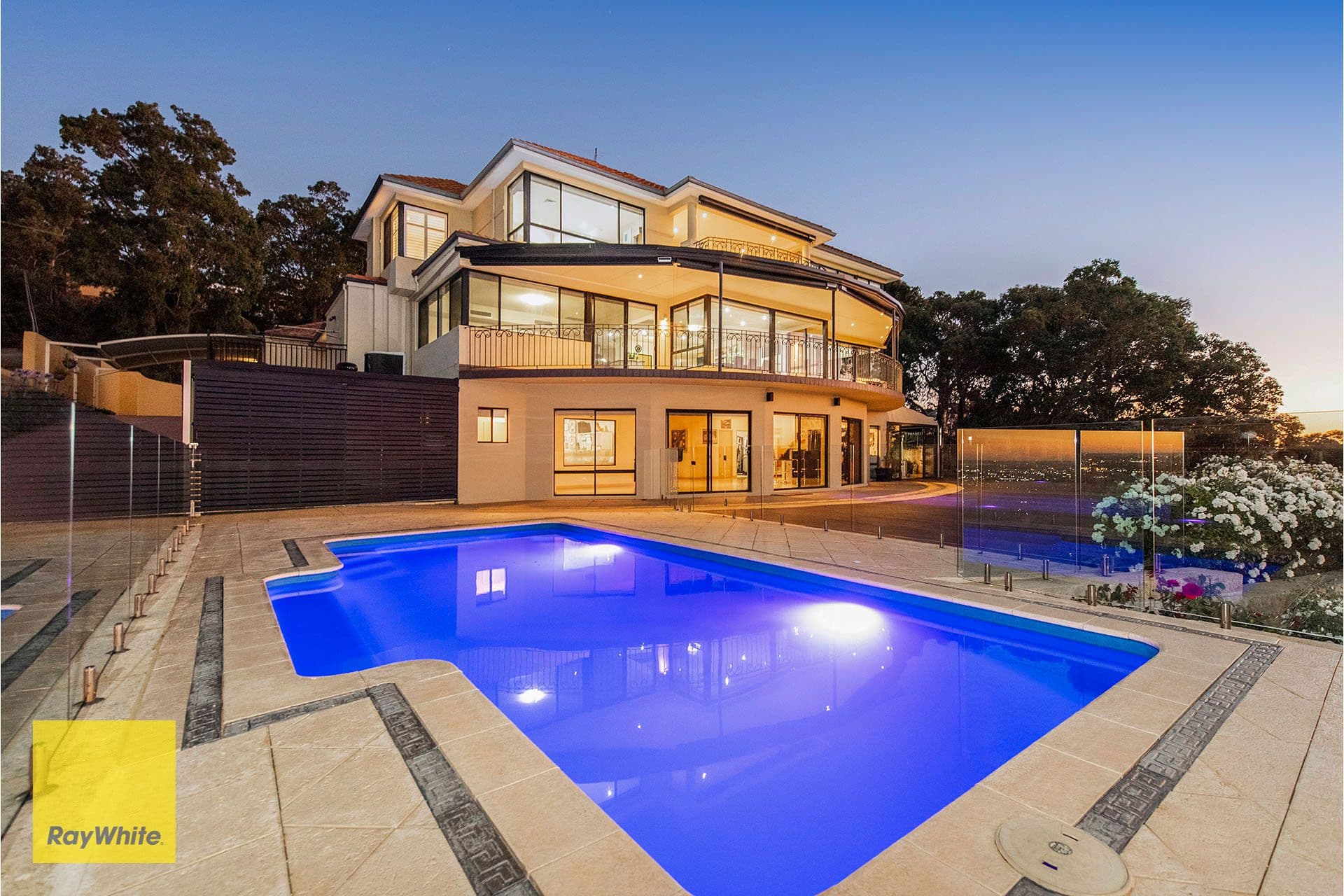 35 Ford Road, Lesmurdie WA 6076, Lesmurdie - Thumbnail 2