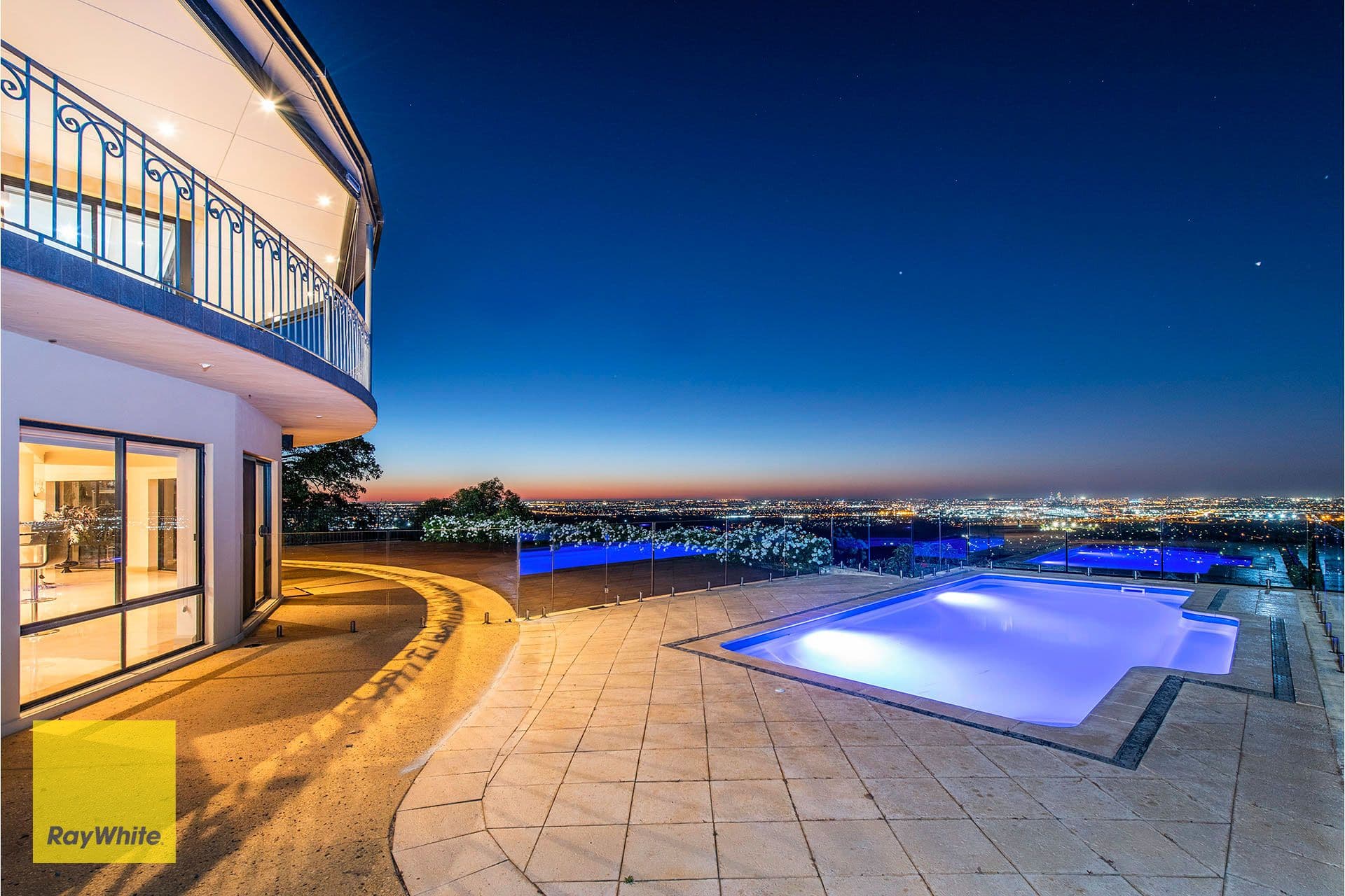 35 Ford Road, Lesmurdie WA 6076, Lesmurdie - Thumbnail 4