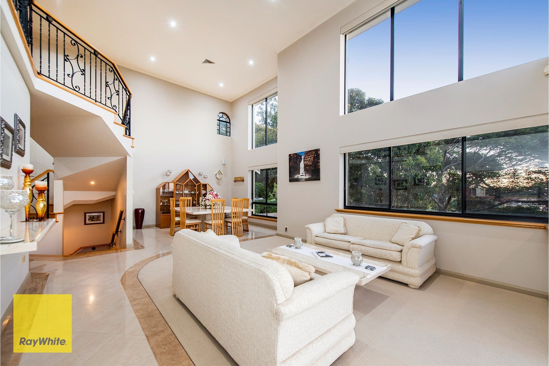 35 Ford Road, Lesmurdie WA 6076, Lesmurdie - Thumbnail 8