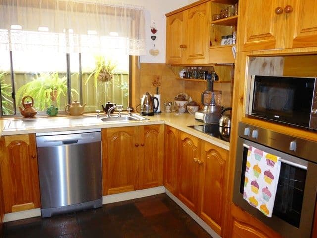 107 Kay Avenue, Berri SA 5343, Berri - Thumbnail 2