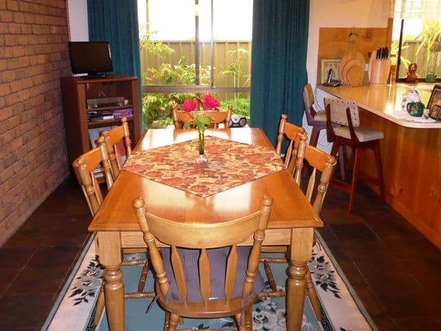 107 Kay Avenue, Berri SA 5343, Berri - Thumbnail 3