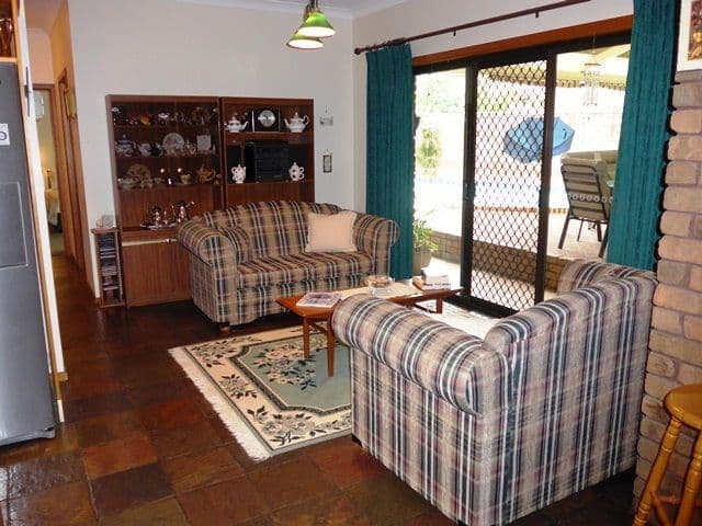 107 Kay Avenue, Berri SA 5343, Berri - Thumbnail 4