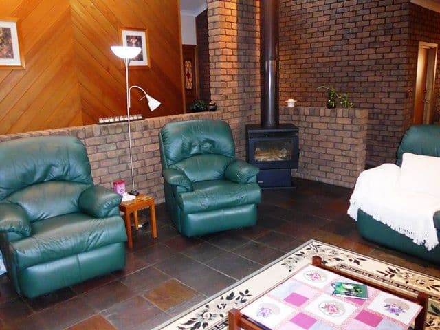 107 Kay Avenue, Berri SA 5343, Berri - Thumbnail 5