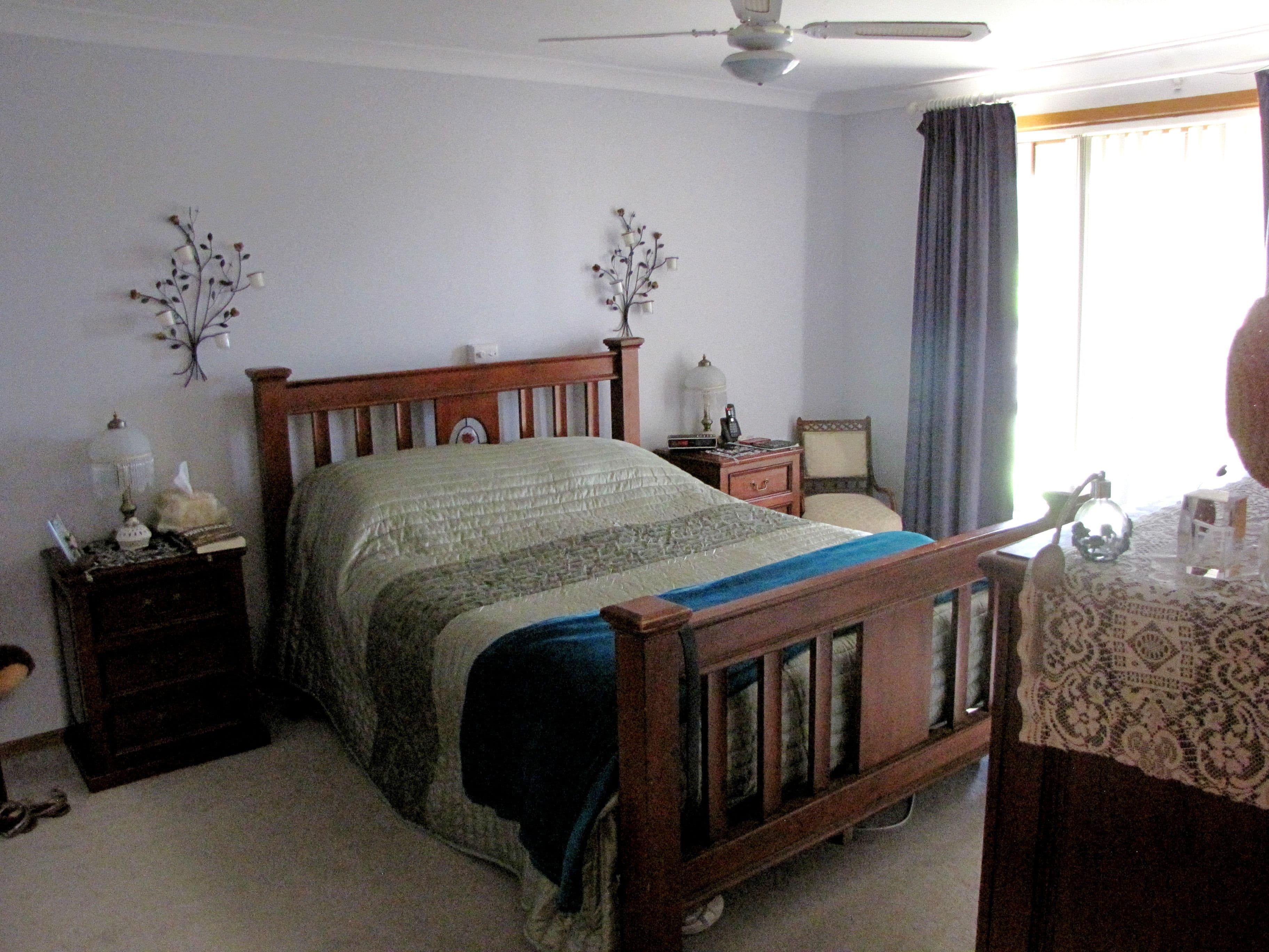 107 Kay Avenue, Berri SA 5343, Berri - Thumbnail 6