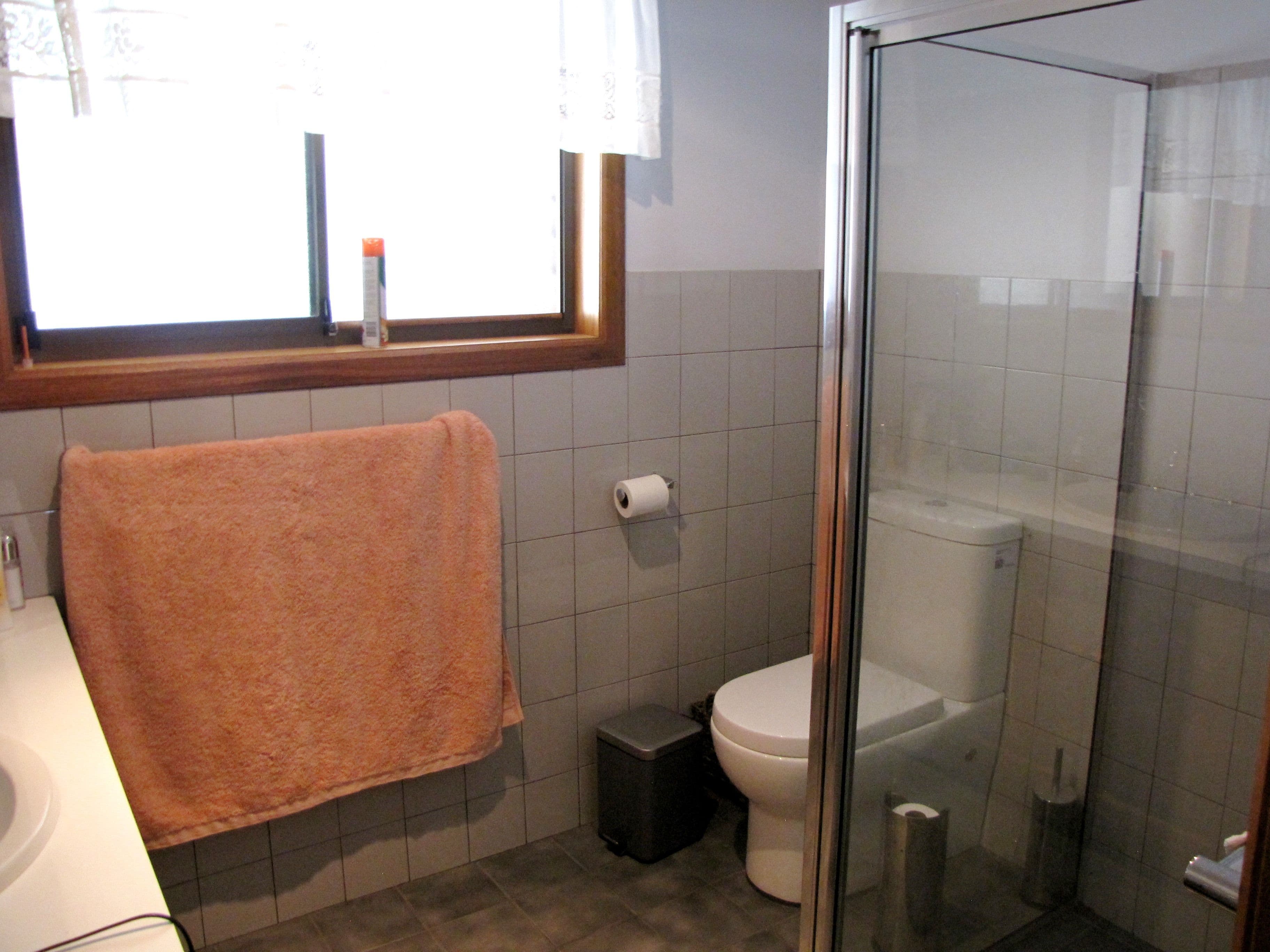 107 Kay Avenue, Berri SA 5343, Berri - Thumbnail 7