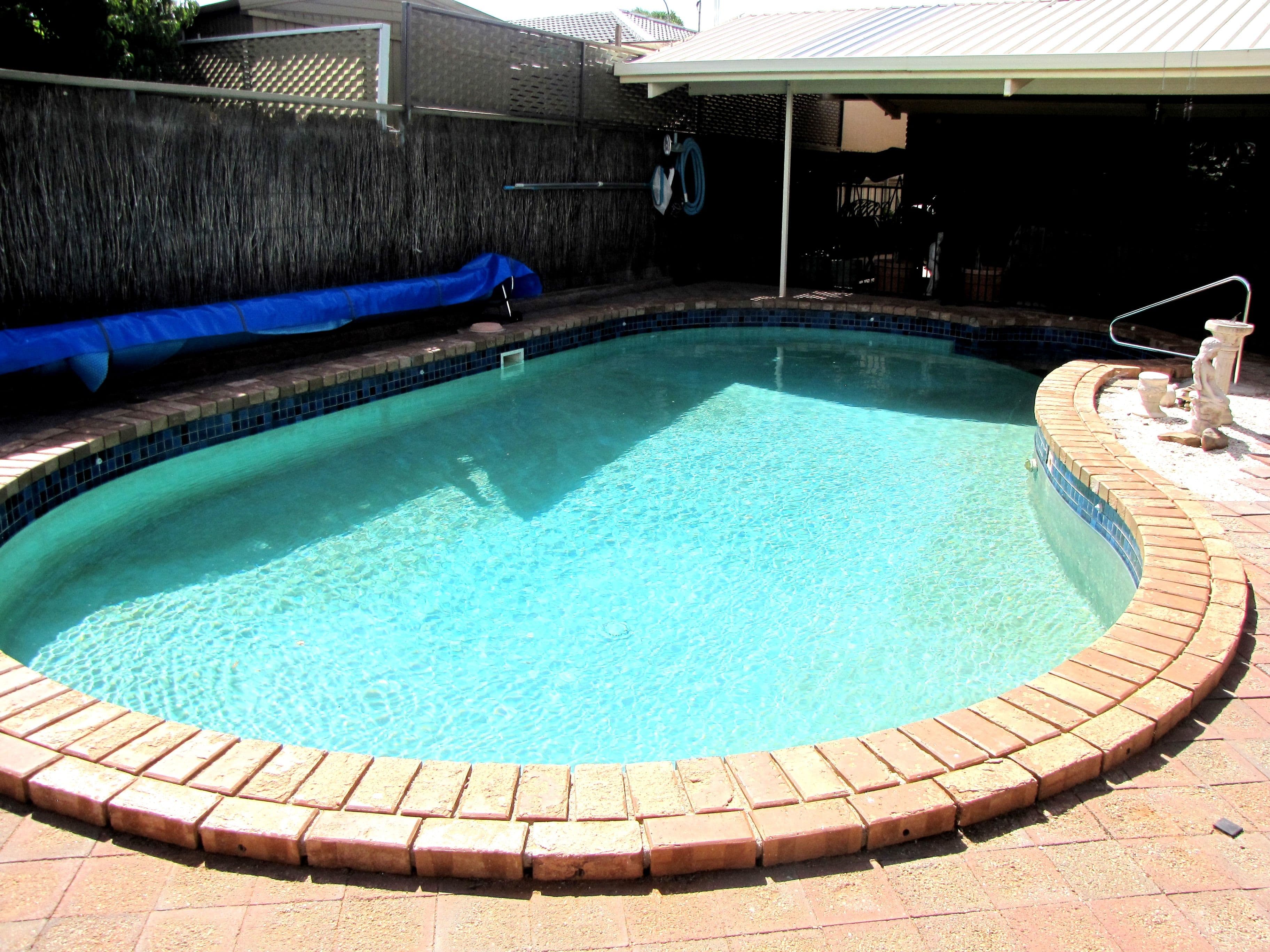 107 Kay Avenue, Berri SA 5343, Berri - Thumbnail 8