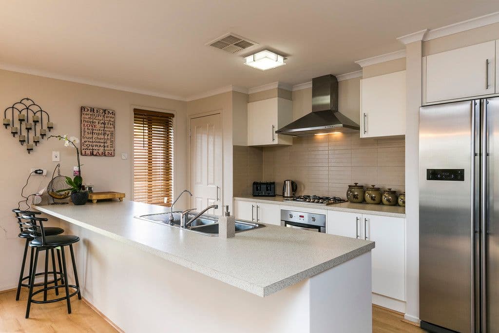 33 Edgehill Walk, Noarlunga Downs SA 5168, Noarlunga Downs - Thumbnail 6