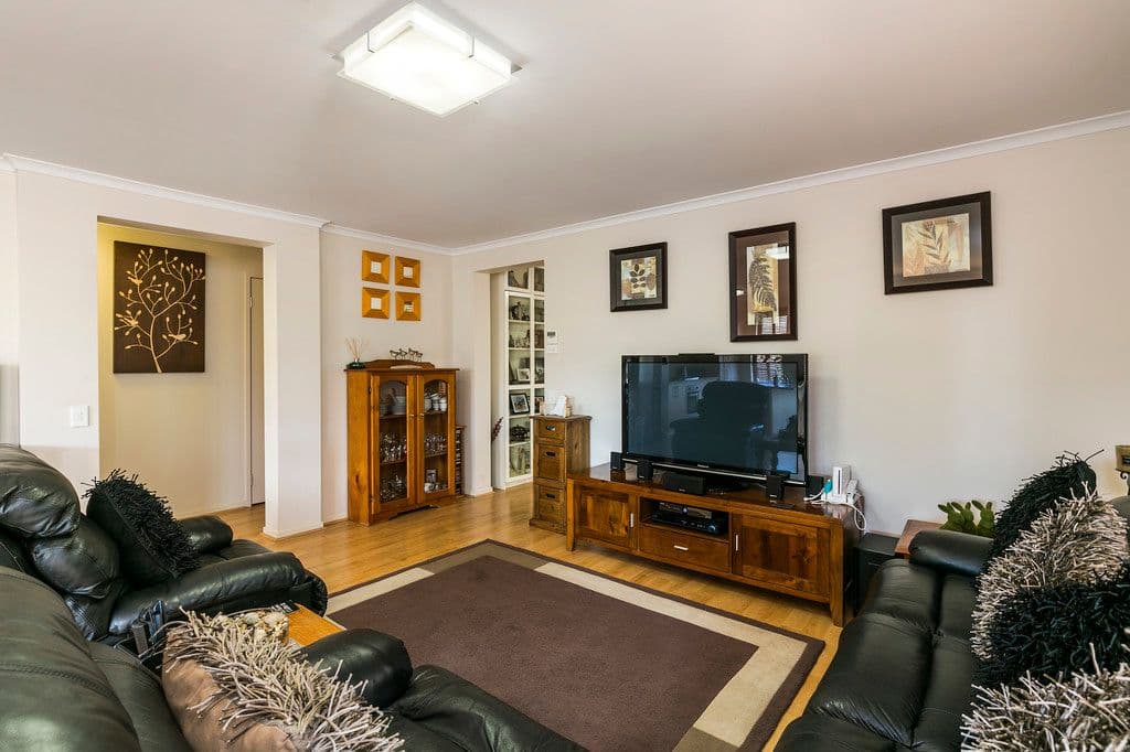 33 Edgehill Walk, Noarlunga Downs SA 5168, Noarlunga Downs - Thumbnail 8
