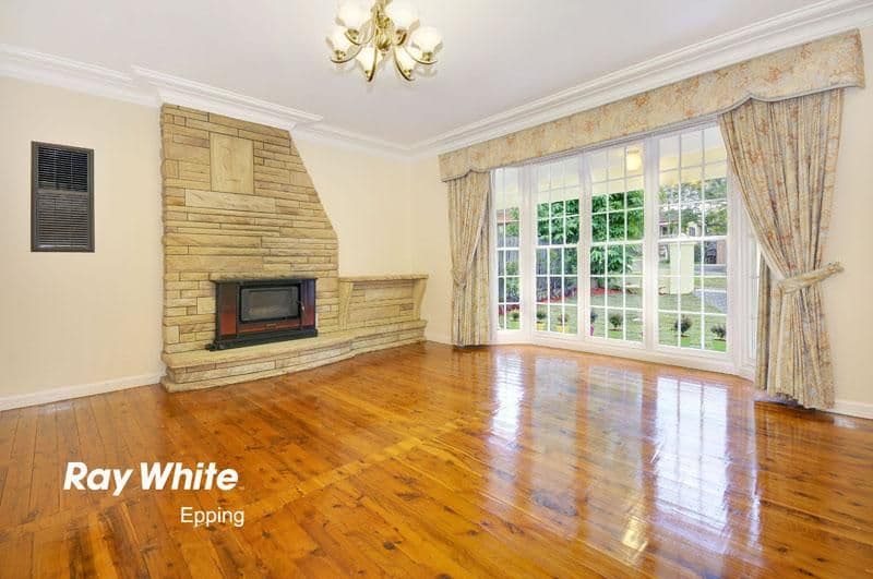 31 Wingrove Avenue, EPPING NSW 2121, Epping - Thumbnail 2