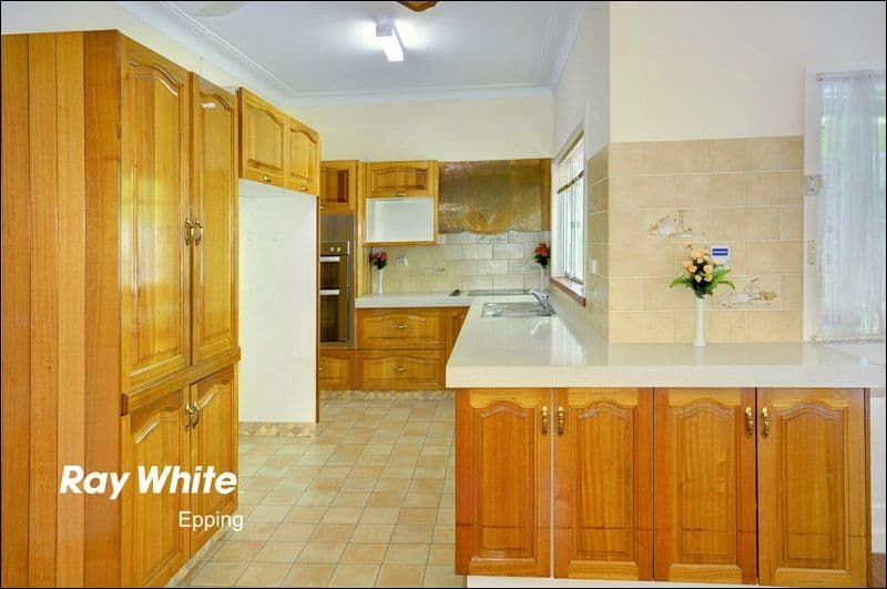 31 Wingrove Avenue, EPPING NSW 2121, Epping - Thumbnail 3