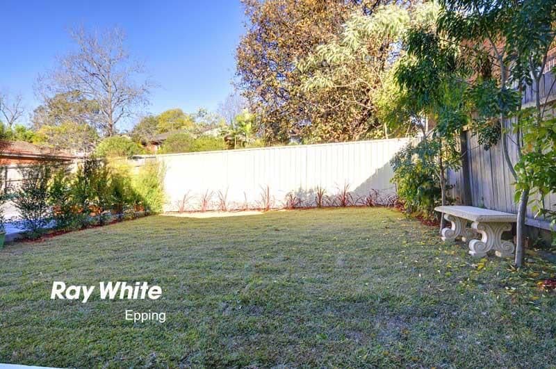 31 Wingrove Avenue, EPPING NSW 2121, Epping - Thumbnail 4