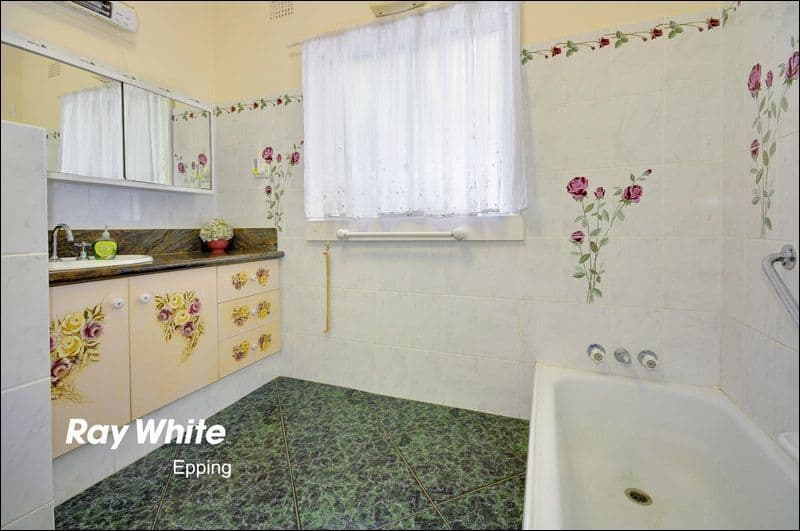 31 Wingrove Avenue, EPPING NSW 2121, Epping - Thumbnail 5
