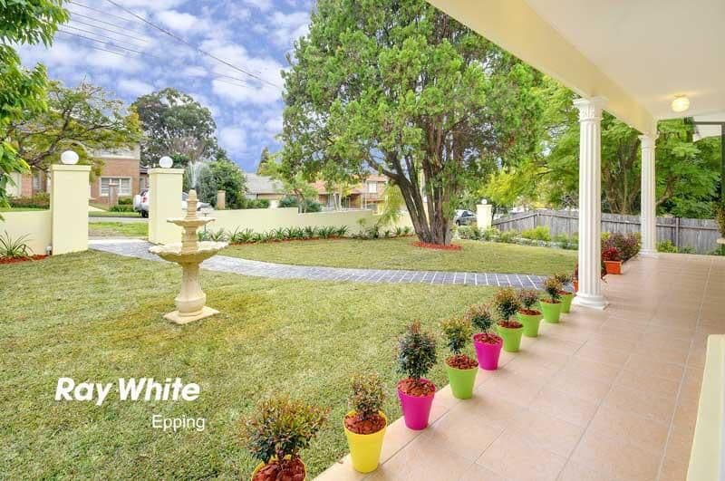 31 Wingrove Avenue, EPPING NSW 2121, Epping - Thumbnail 7