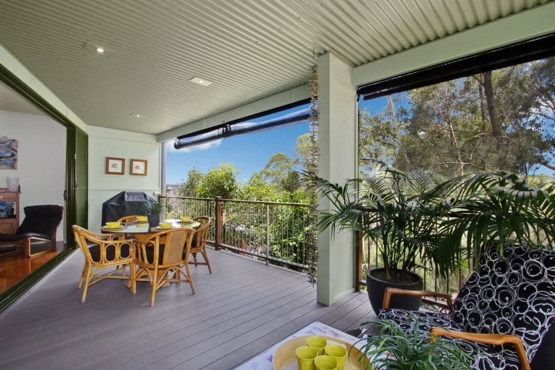 24a Ida Street, Murray Bridge SA 5253, Murray Bridge - Image 1