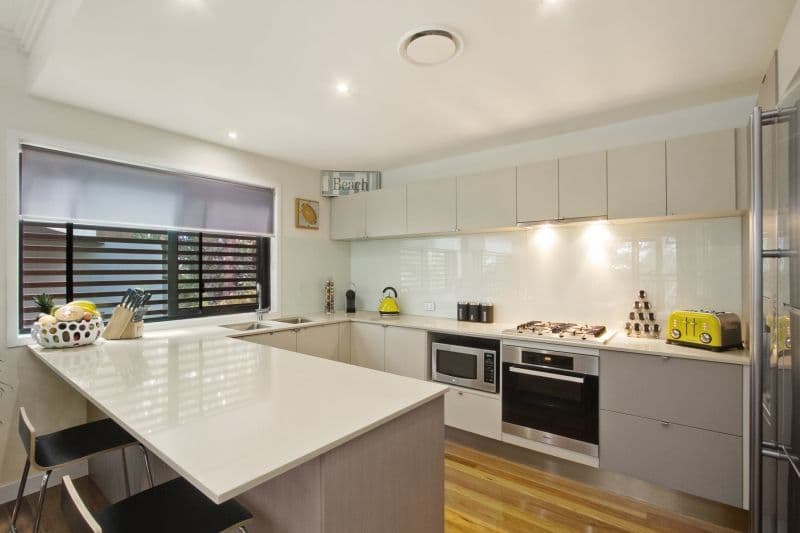24a Ida Street, Murray Bridge SA 5253, Murray Bridge - Thumbnail 2