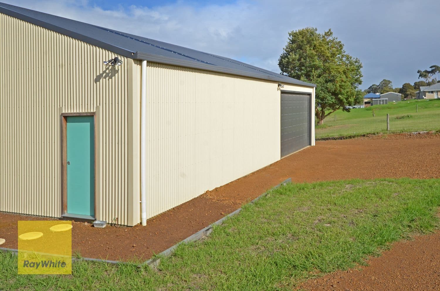 163 Deloraine Drive, Warrenup WA 6330, Warrenup - Thumbnail 4