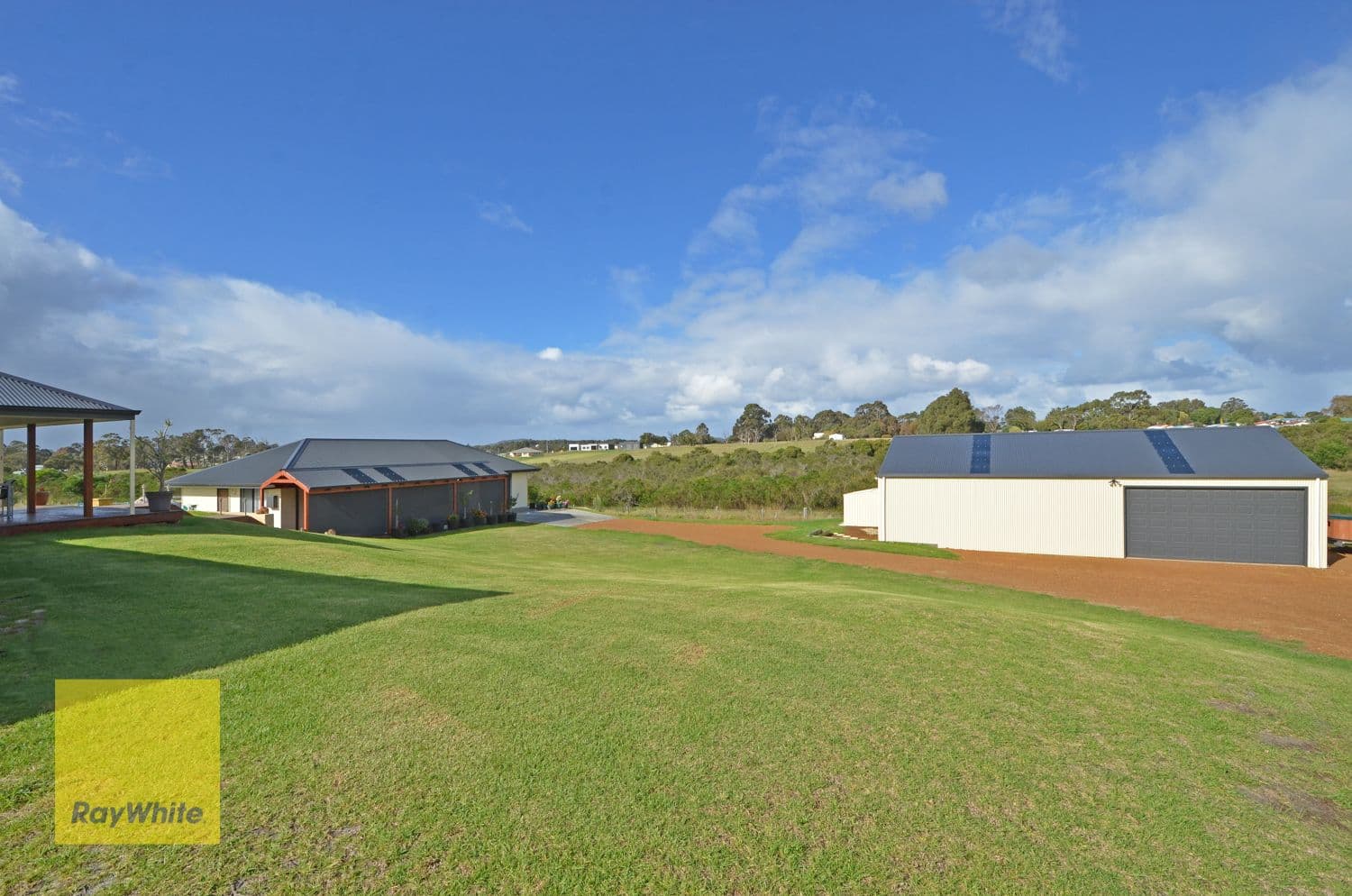 163 Deloraine Drive, Warrenup WA 6330, Warrenup - Thumbnail 6