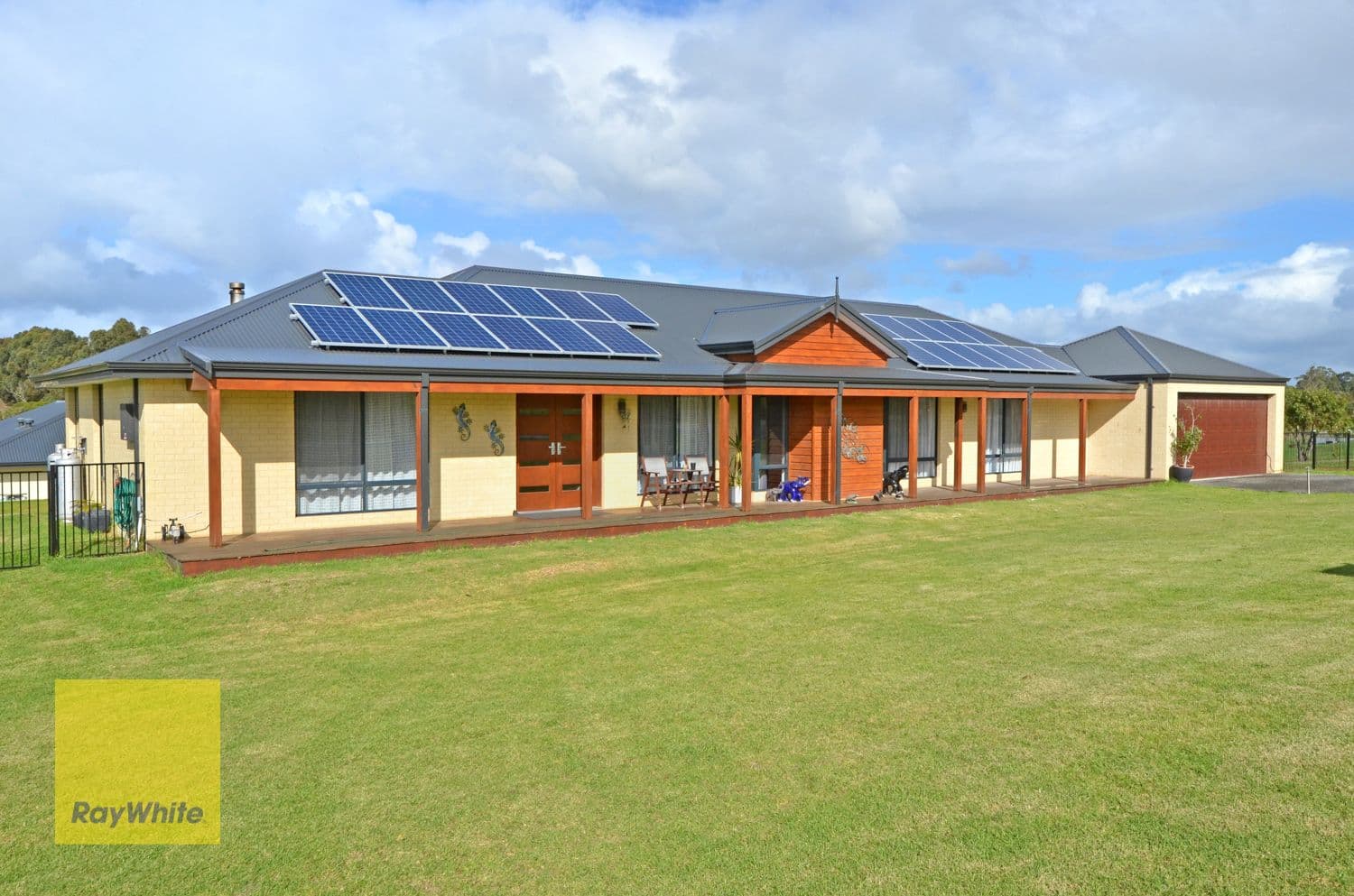 163 Deloraine Drive, Warrenup WA 6330, Warrenup - Thumbnail 7