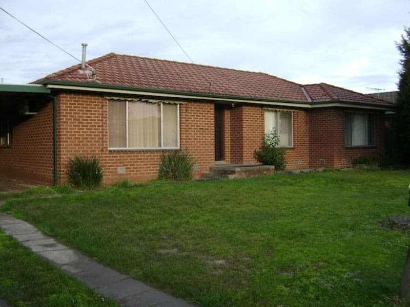 26 Clive Street, HAMPTON PARK VIC 3976, Hampton Park - Image 1