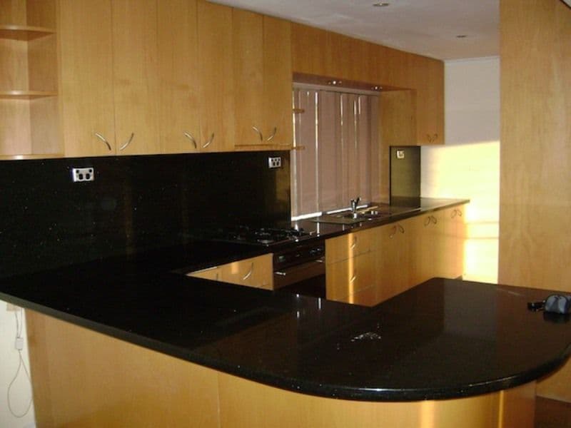 26 Clive Street, HAMPTON PARK VIC 3976, Hampton Park - Thumbnail 2