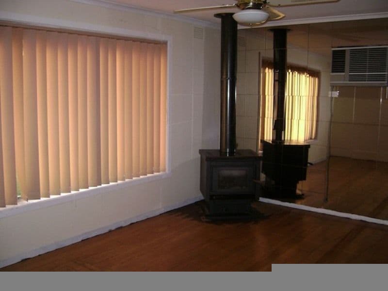 26 Clive Street, HAMPTON PARK VIC 3976, Hampton Park - Thumbnail 3