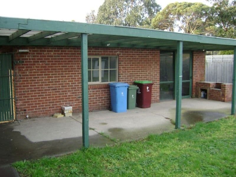 26 Clive Street, HAMPTON PARK VIC 3976, Hampton Park - Thumbnail 4