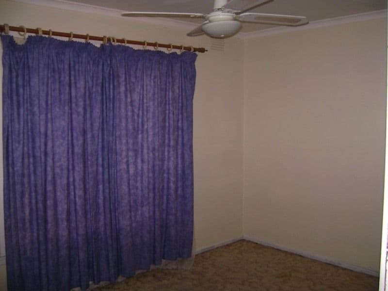 26 Clive Street, HAMPTON PARK VIC 3976, Hampton Park - Thumbnail 5