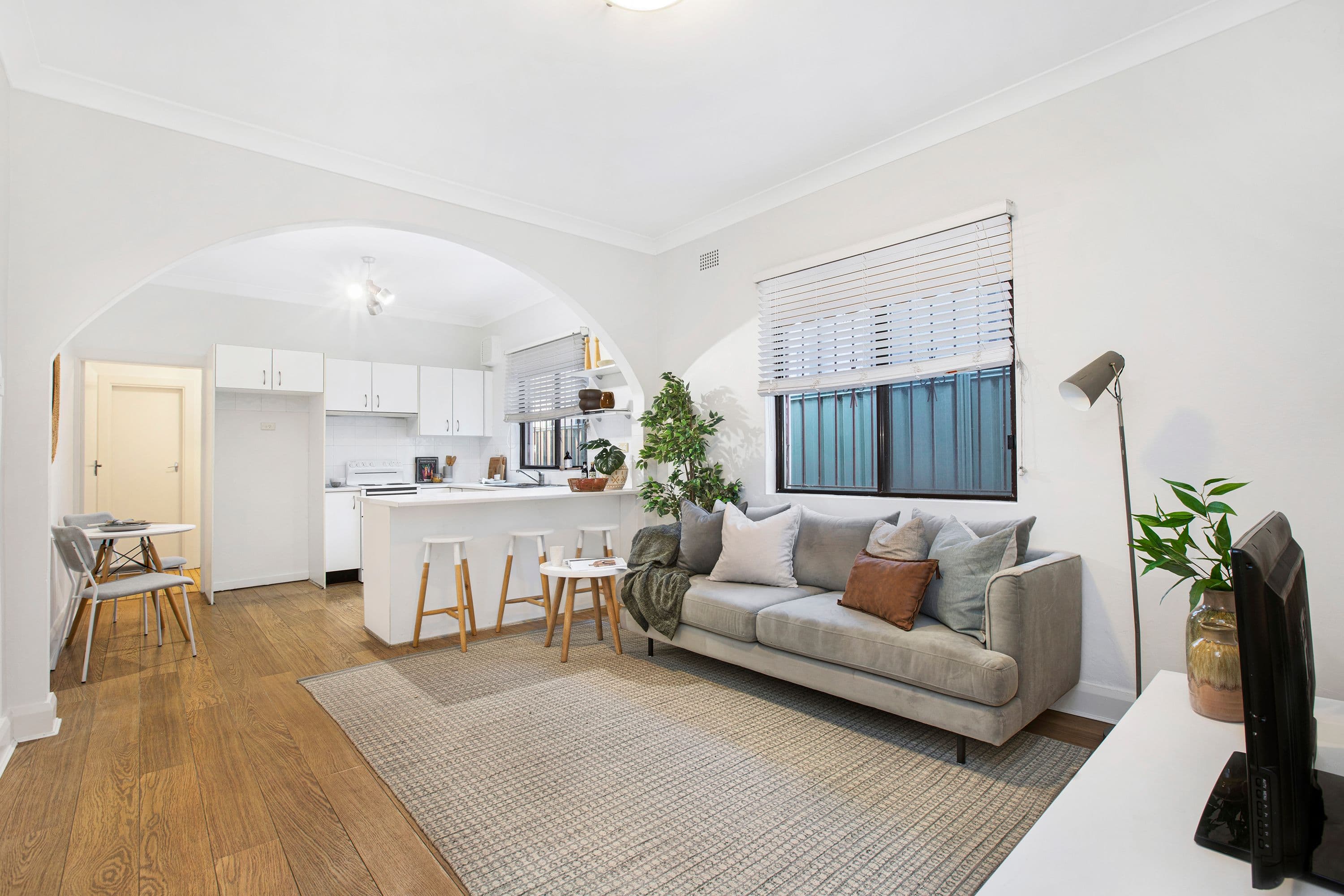 27 Oxford Street, Bondi Junction NSW 2022, Bondi Junction - Image 1