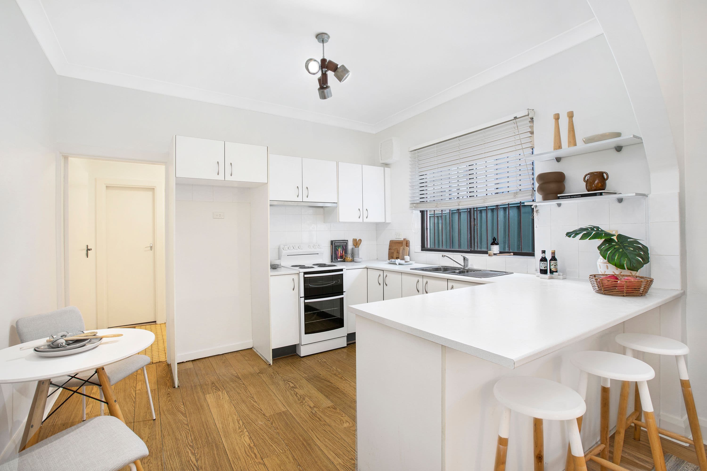 27 Oxford Street, Bondi Junction NSW 2022, Bondi Junction - Thumbnail 2