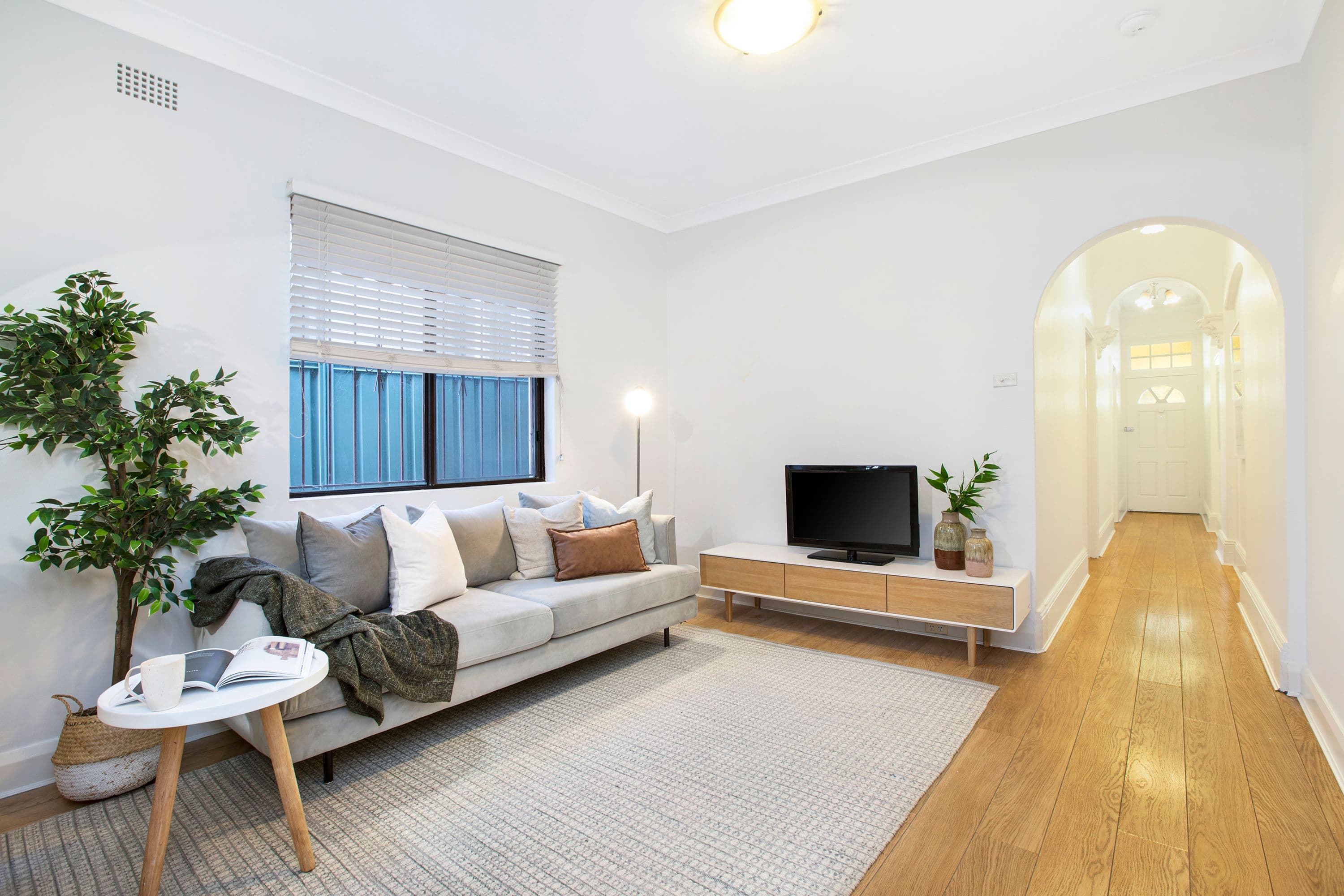 27 Oxford Street, Bondi Junction NSW 2022, Bondi Junction - Thumbnail 3