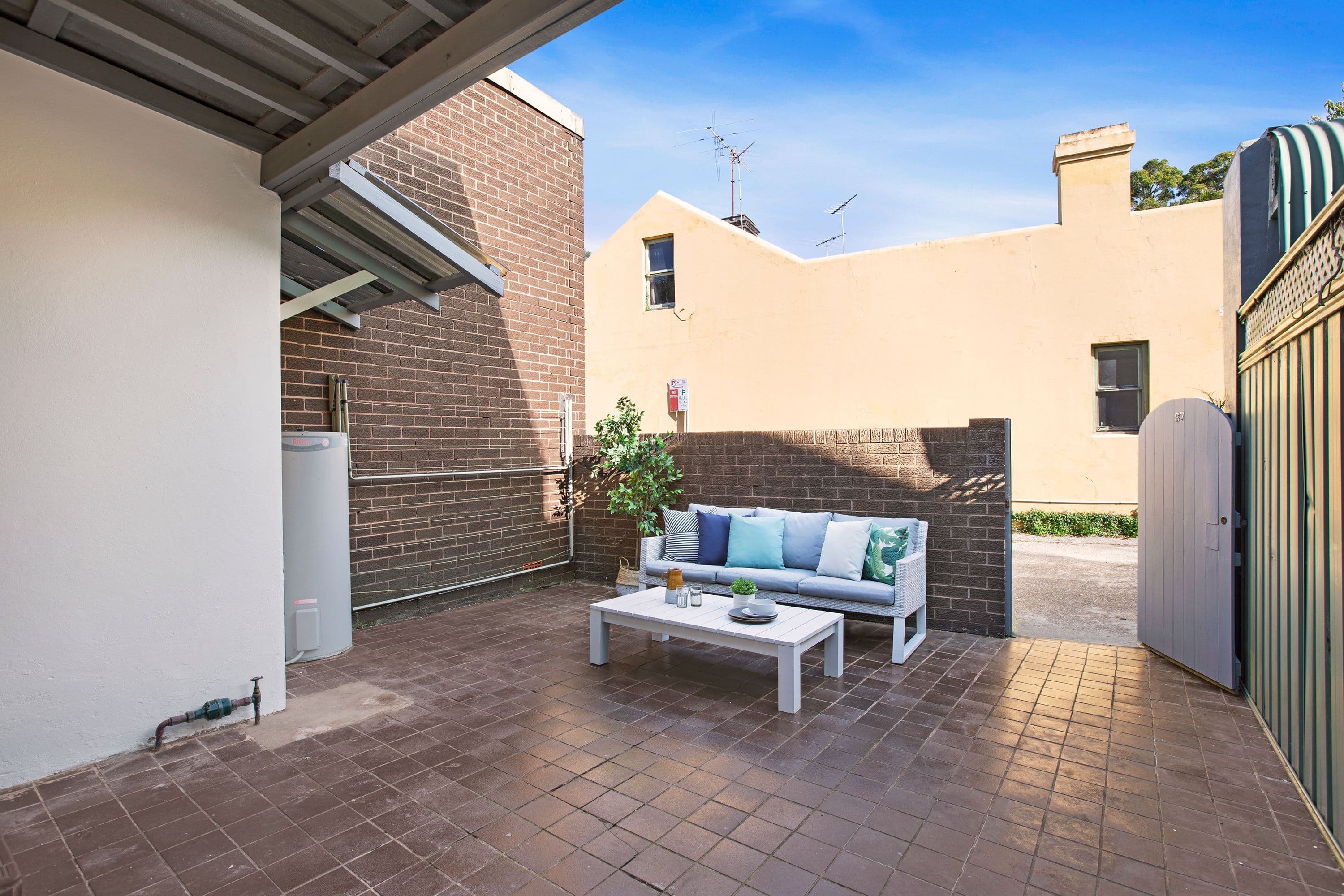 27 Oxford Street, Bondi Junction NSW 2022, Bondi Junction - Thumbnail 4