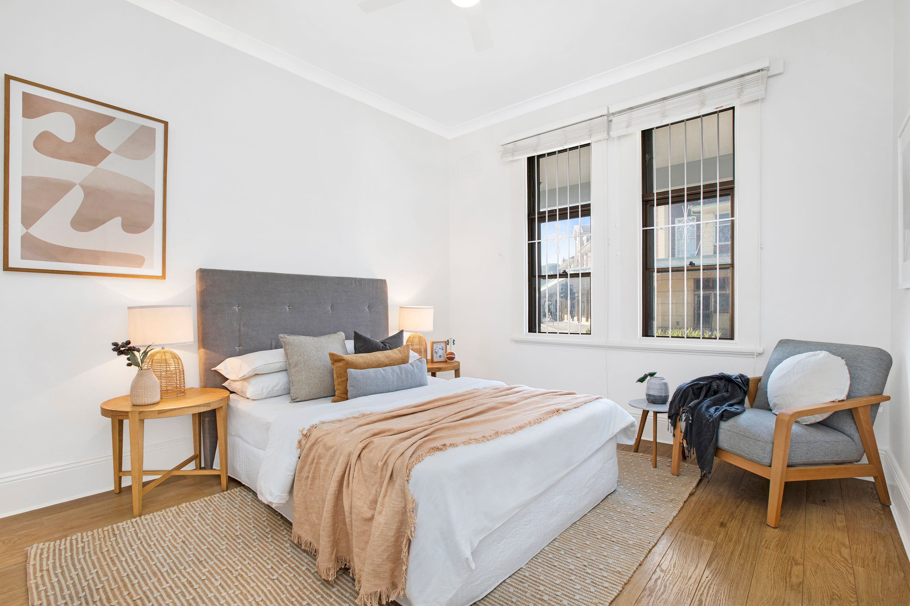 27 Oxford Street, Bondi Junction NSW 2022, Bondi Junction - Thumbnail 5