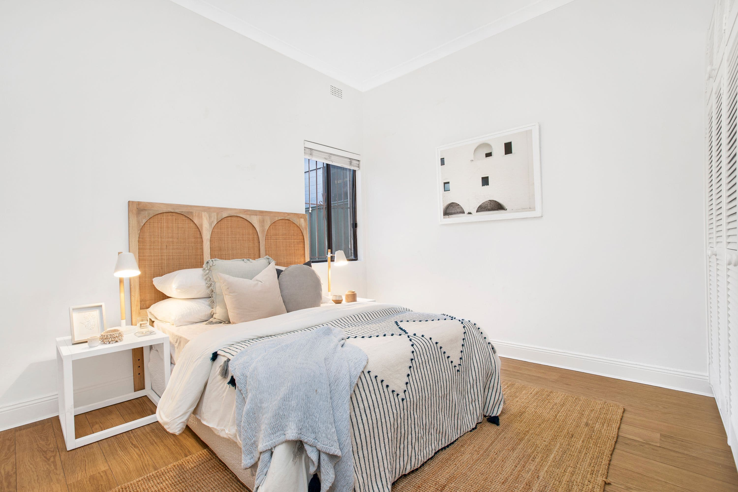 27 Oxford Street, Bondi Junction NSW 2022, Bondi Junction - Thumbnail 6
