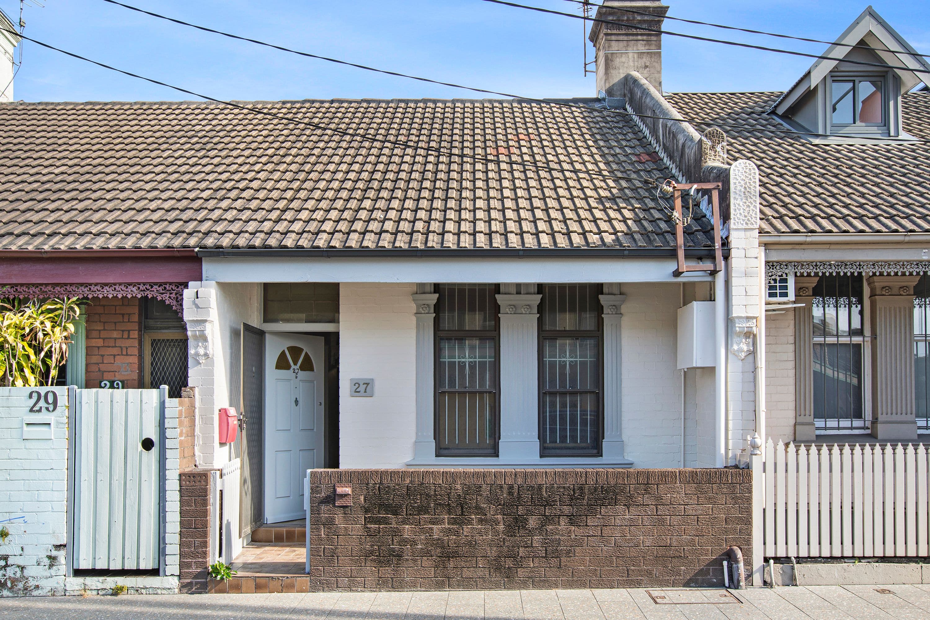27 Oxford Street, Bondi Junction NSW 2022, Bondi Junction - Thumbnail 7