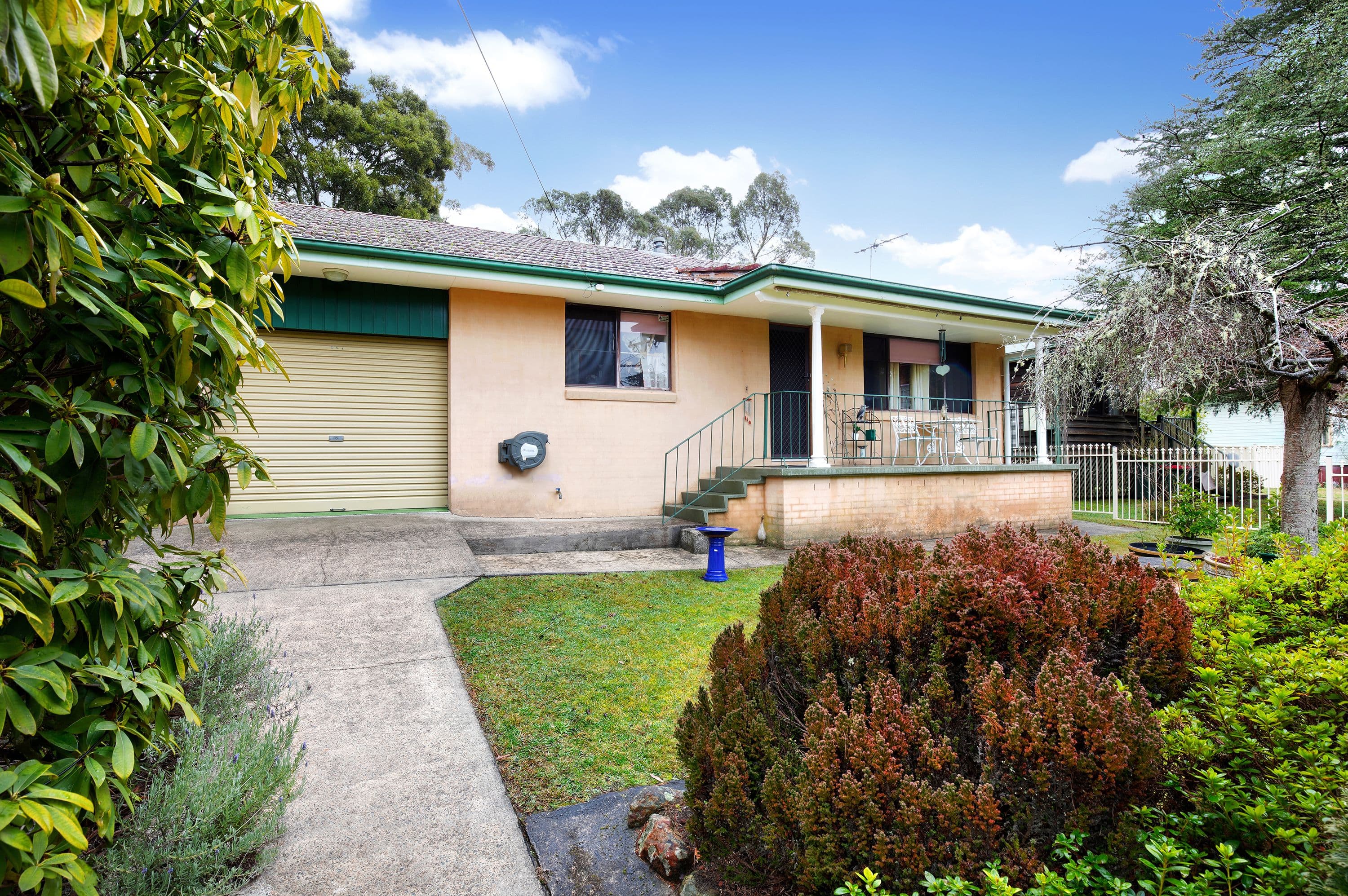 7 Kanimbla Valley Road, Mount Victoria NSW 2786, Mount Victoria - Image 1