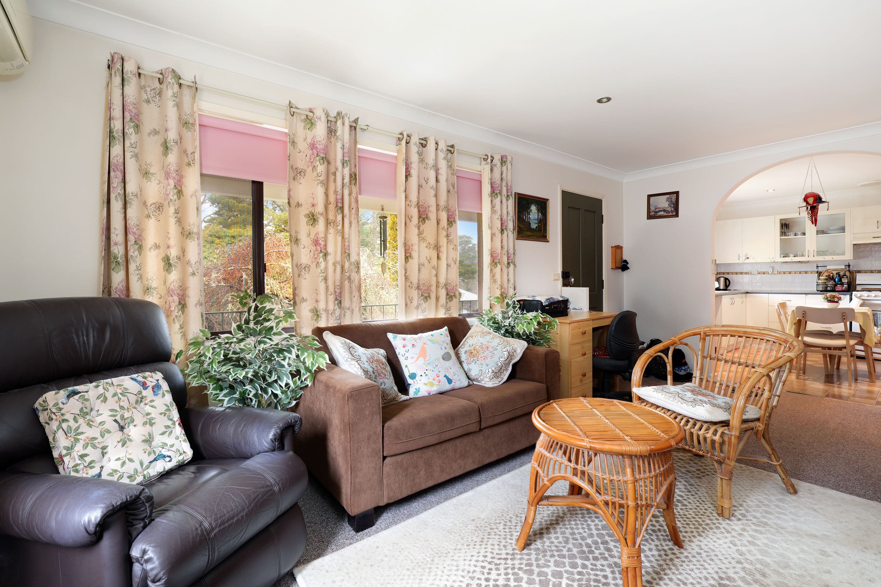 7 Kanimbla Valley Road, Mount Victoria NSW 2786, Mount Victoria - Thumbnail 2