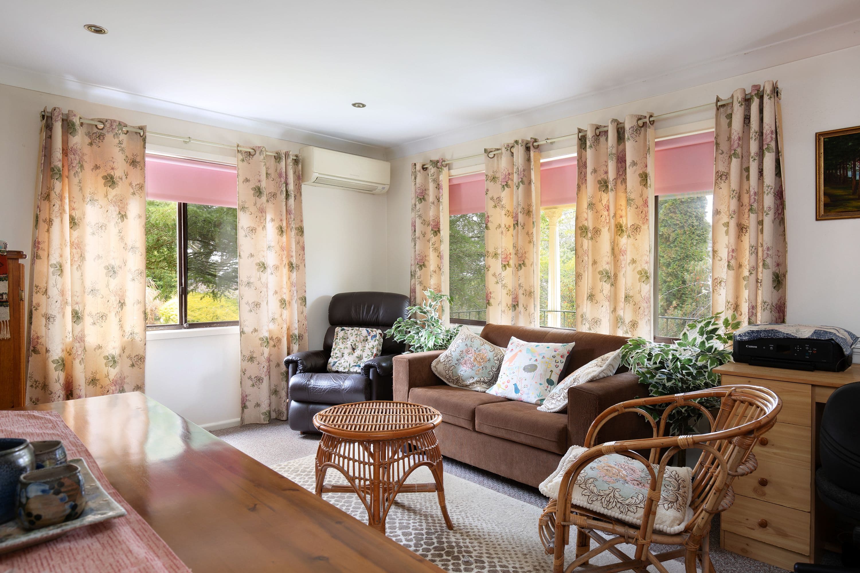 7 Kanimbla Valley Road, Mount Victoria NSW 2786, Mount Victoria - Thumbnail 4