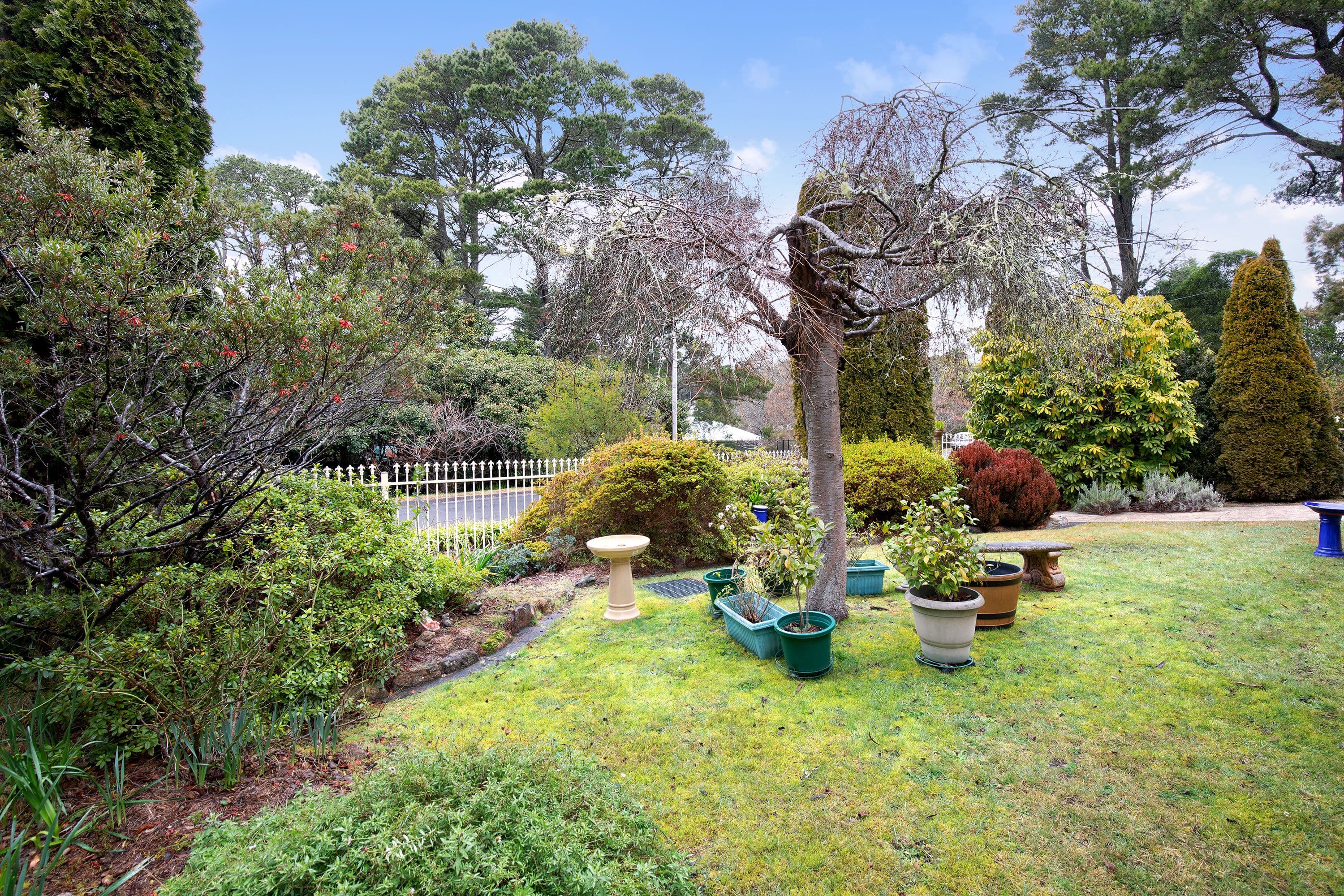 7 Kanimbla Valley Road, Mount Victoria NSW 2786, Mount Victoria - Thumbnail 7