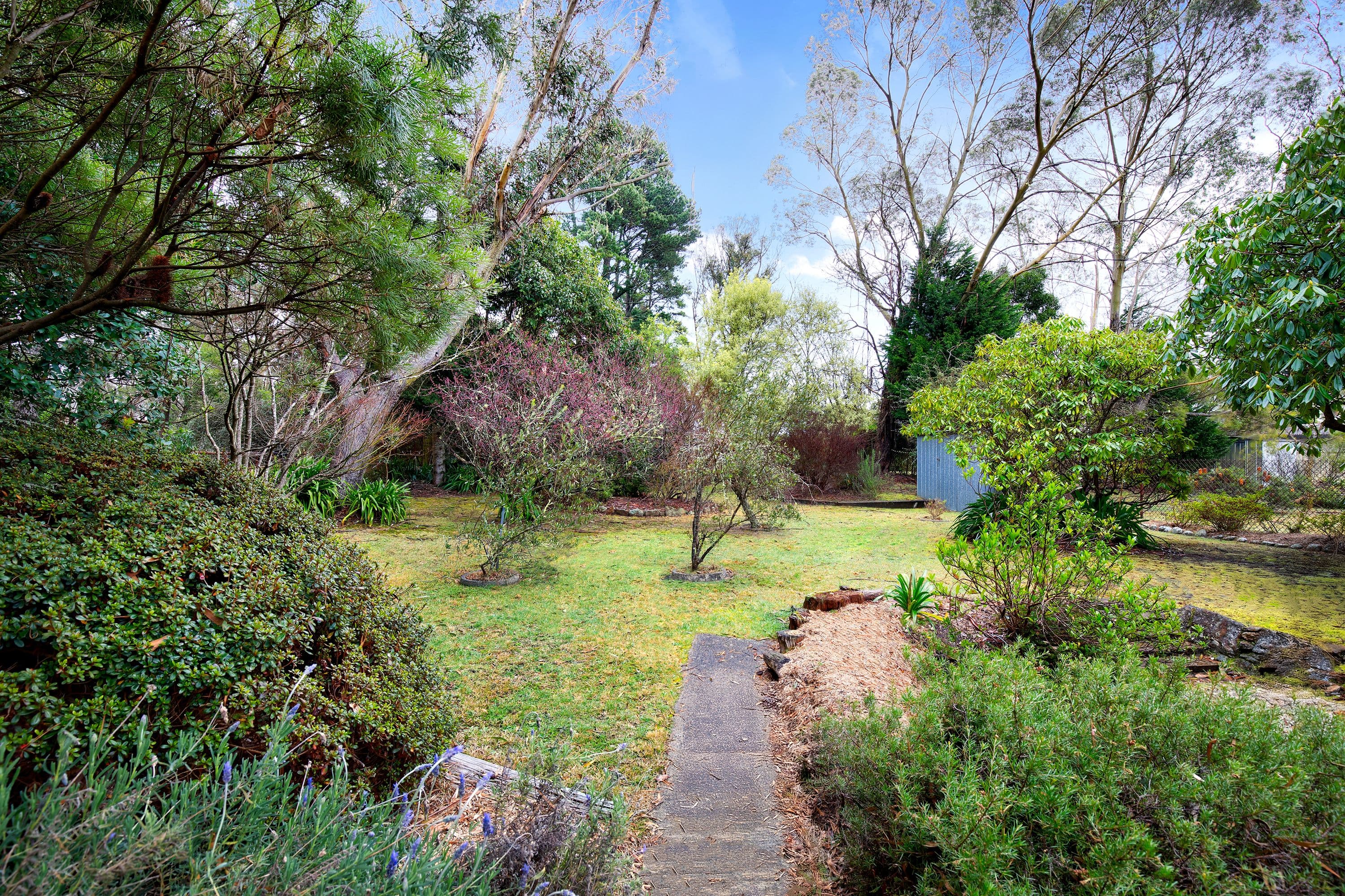 7 Kanimbla Valley Road, Mount Victoria NSW 2786, Mount Victoria - Thumbnail 8