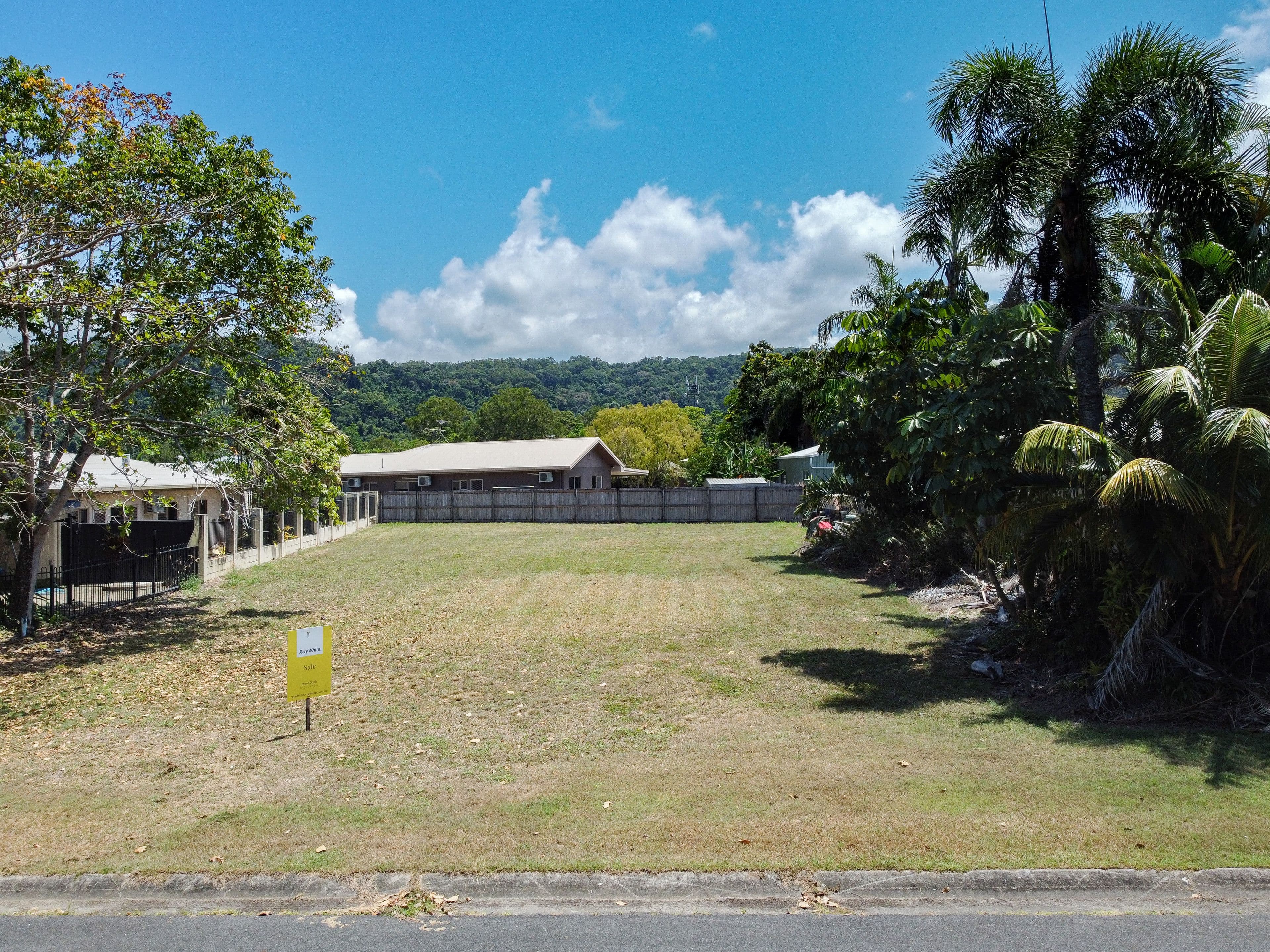 3 Ives Avenue, Wonga Beach QLD 4873, Wonga Beach - Thumbnail 3